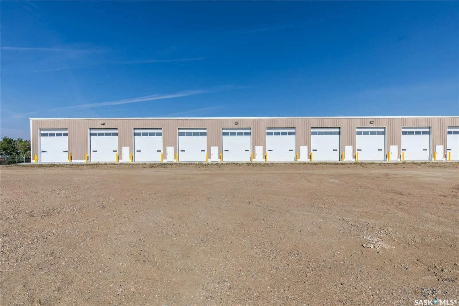 839 Snyder ROAD, #1/2/3