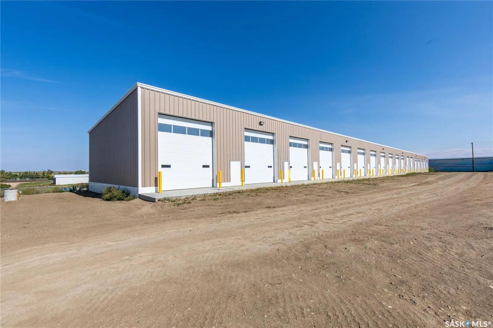 839 Snyder ROAD, #1/2/3