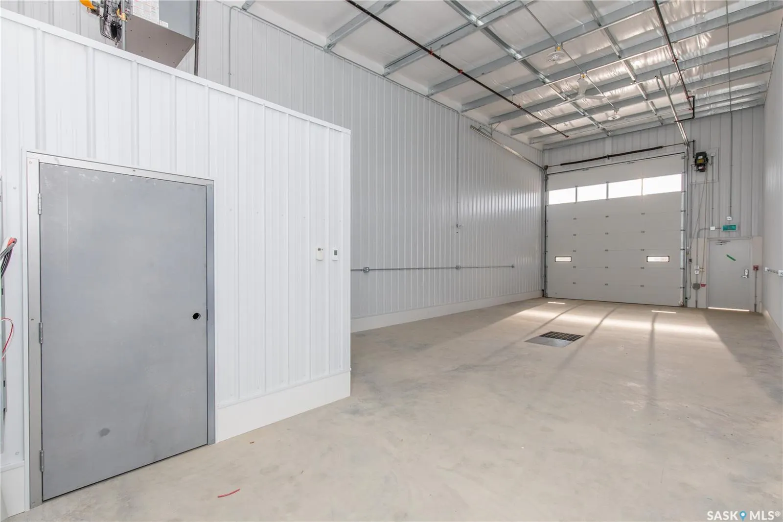 839 Snyder ROAD, #1/2/3
