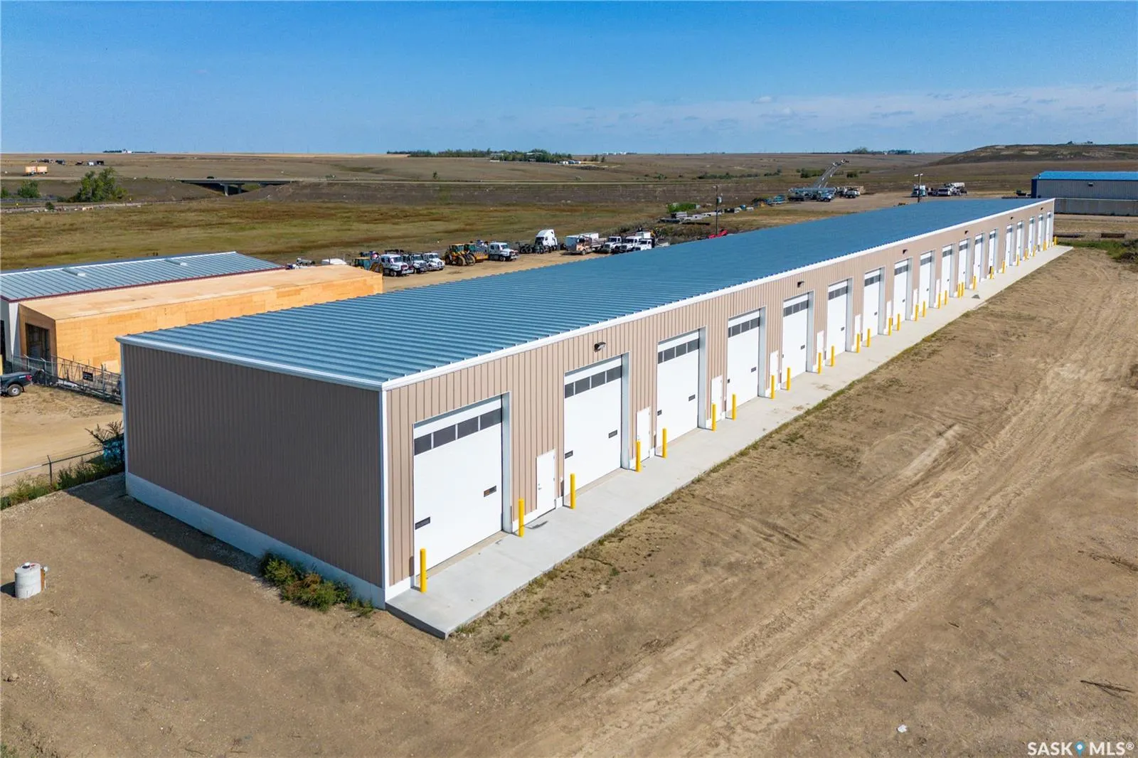 839 Snyder ROAD, #1/2/3