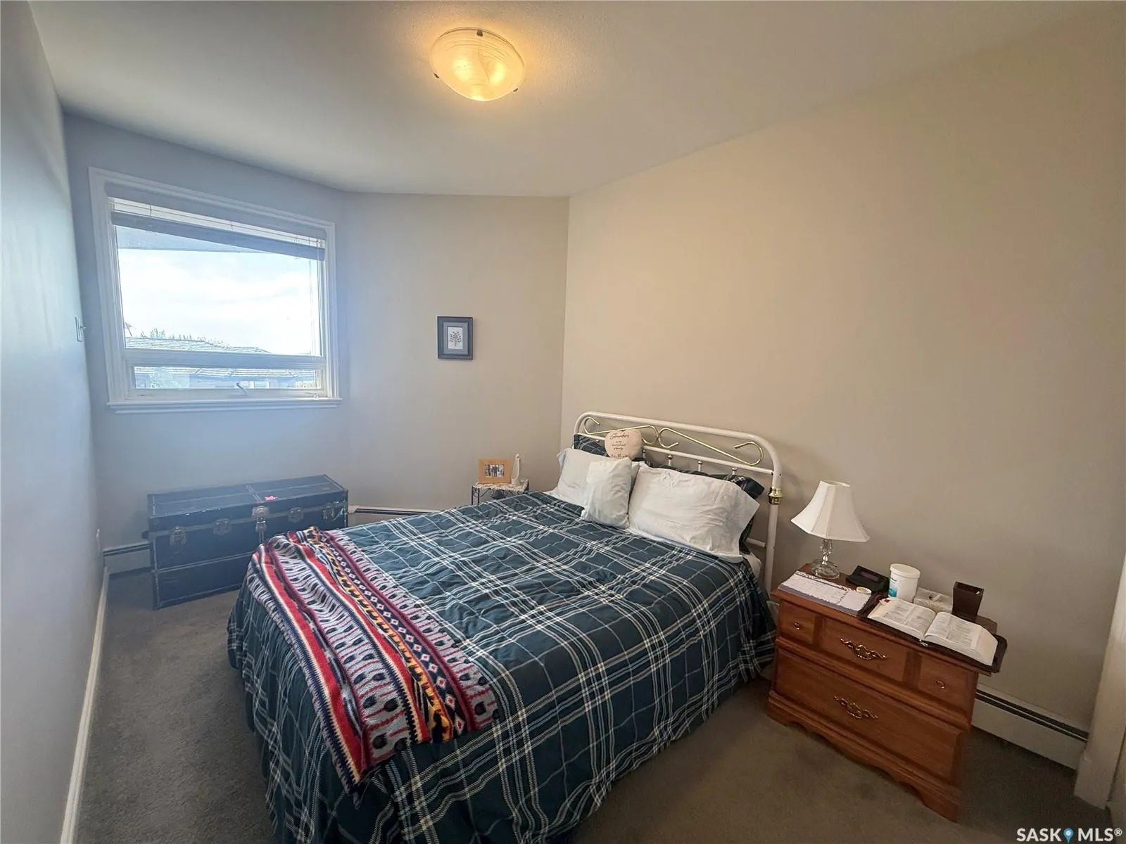 615 Saskatchewan CRESCENT W, #307