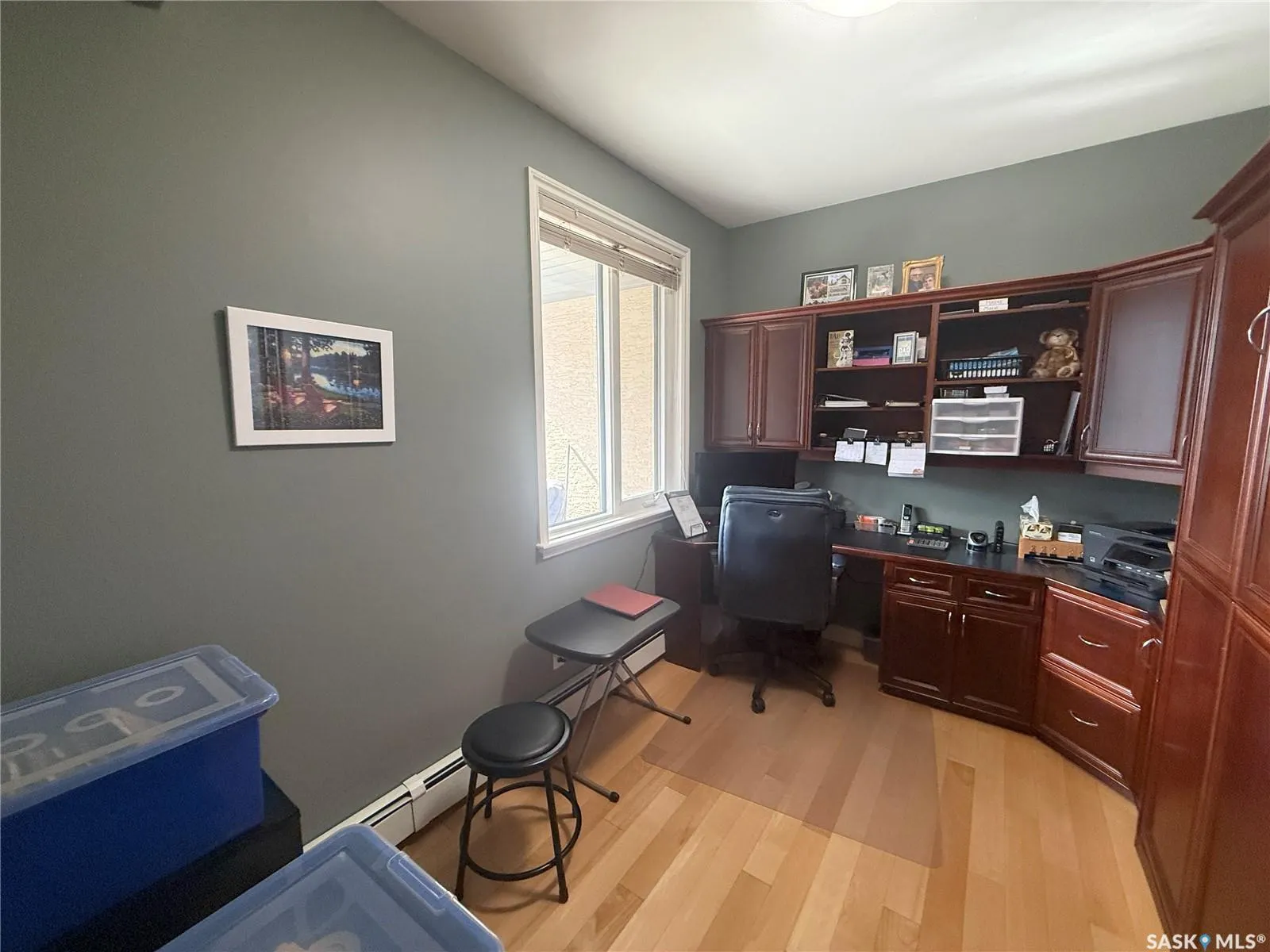 615 Saskatchewan CRESCENT W, #307