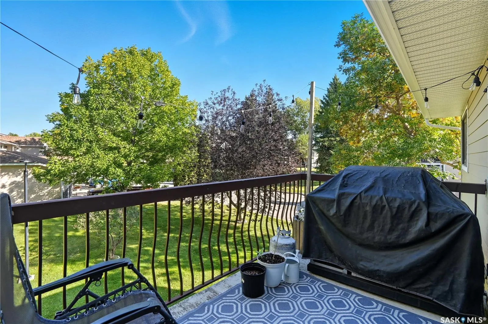 162 Cedar Meadow DRIVE