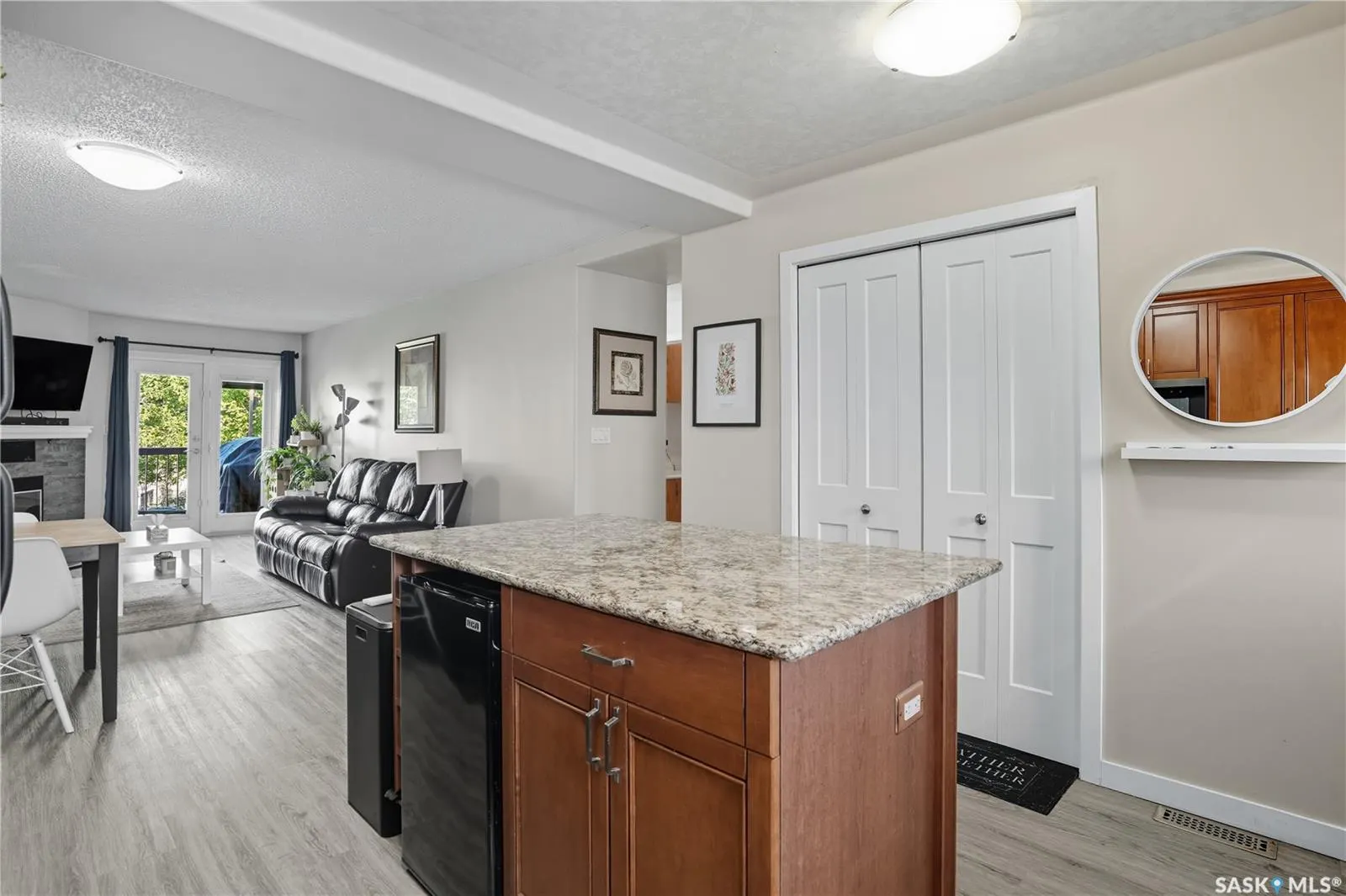 162 Cedar Meadow DRIVE
