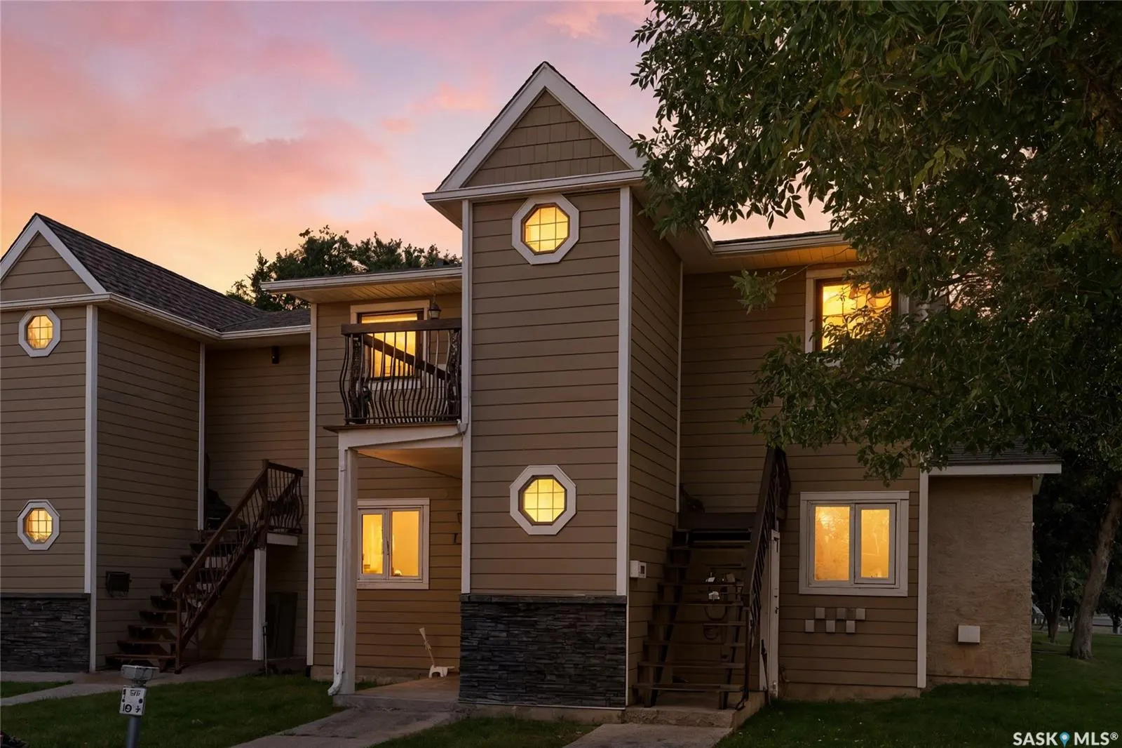 162 Cedar Meadow DRIVE