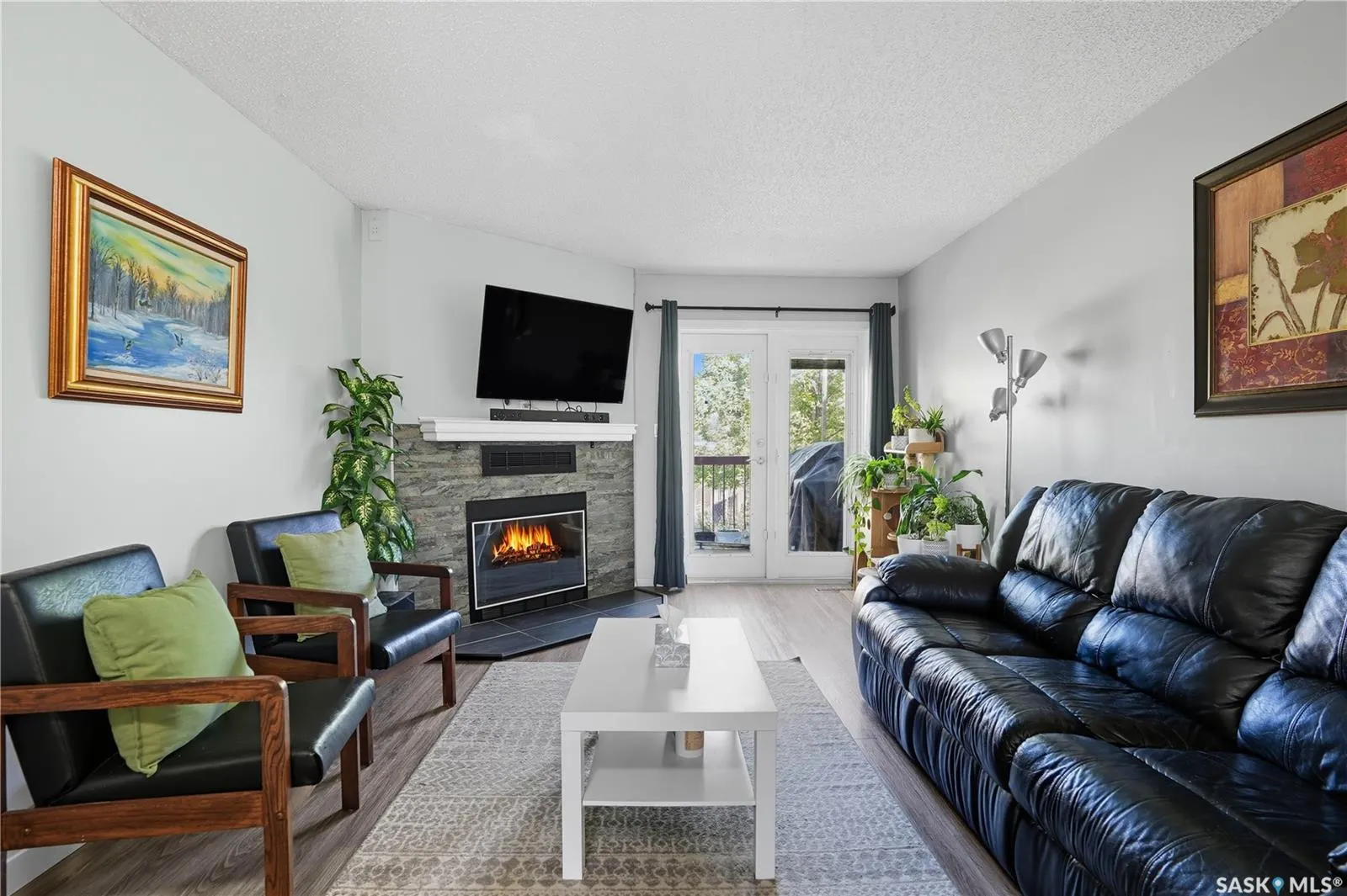 162 Cedar Meadow DRIVE