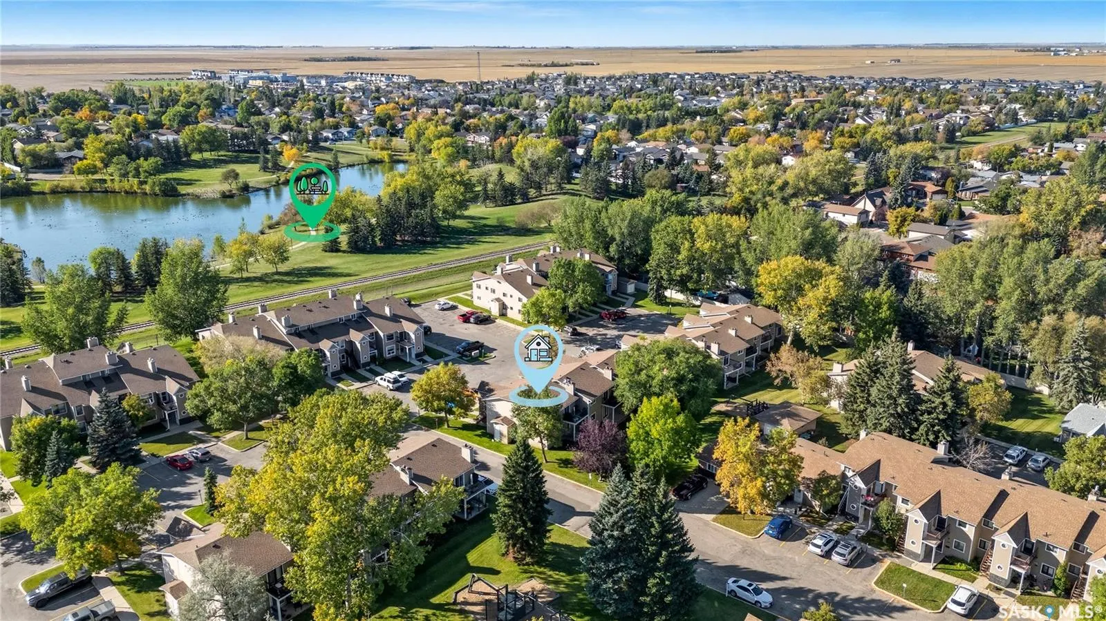 162 Cedar Meadow DRIVE