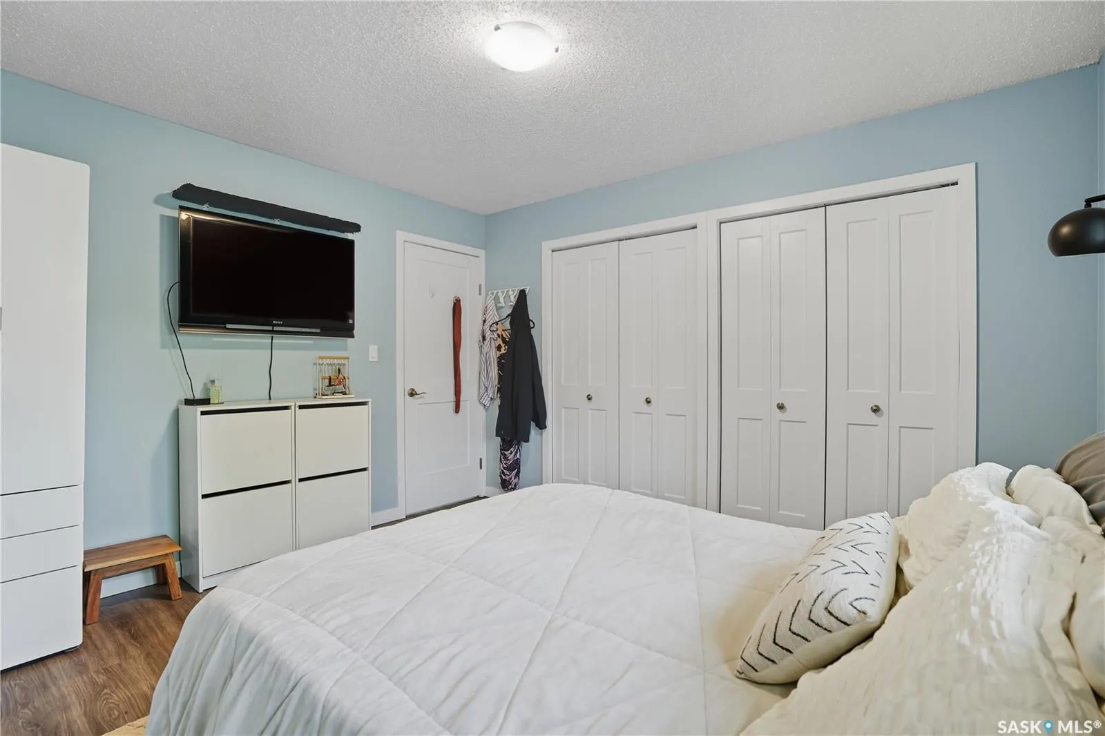 162 Cedar Meadow DRIVE