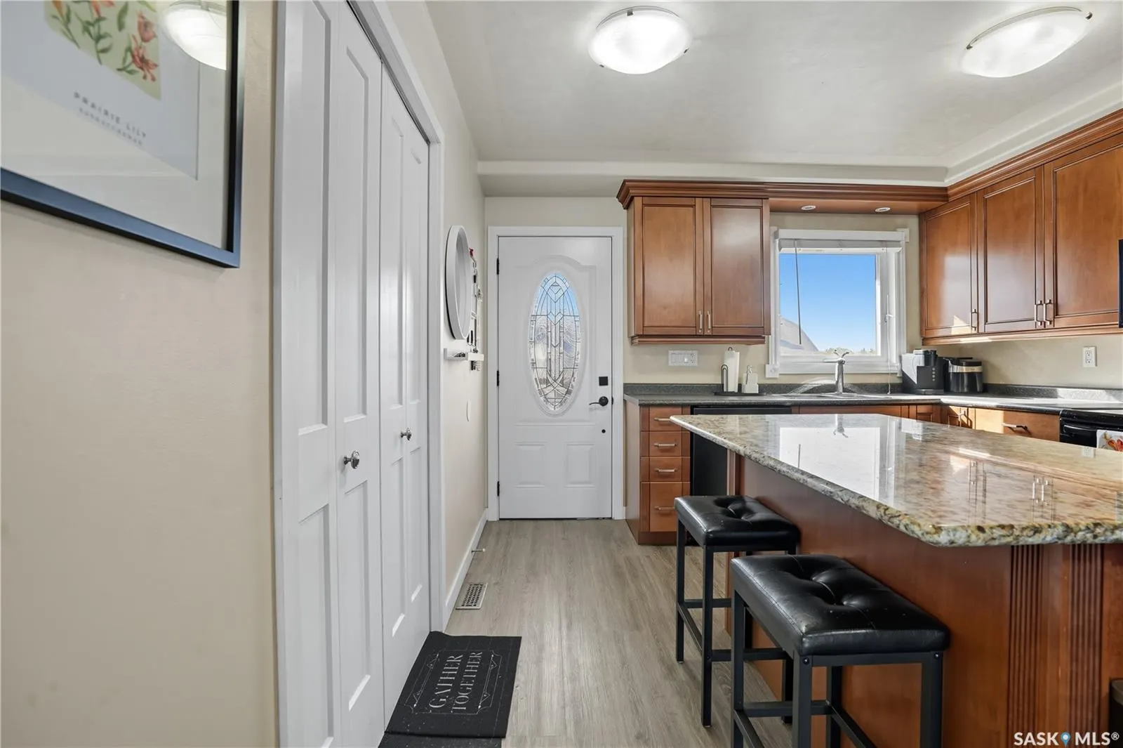 162 Cedar Meadow DRIVE