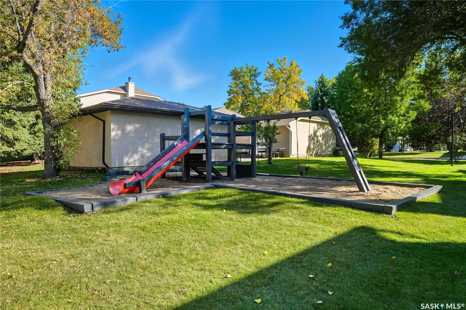 162 Cedar Meadow DRIVE