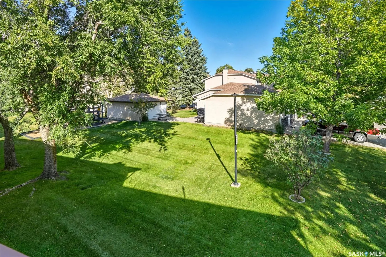 162 Cedar Meadow DRIVE