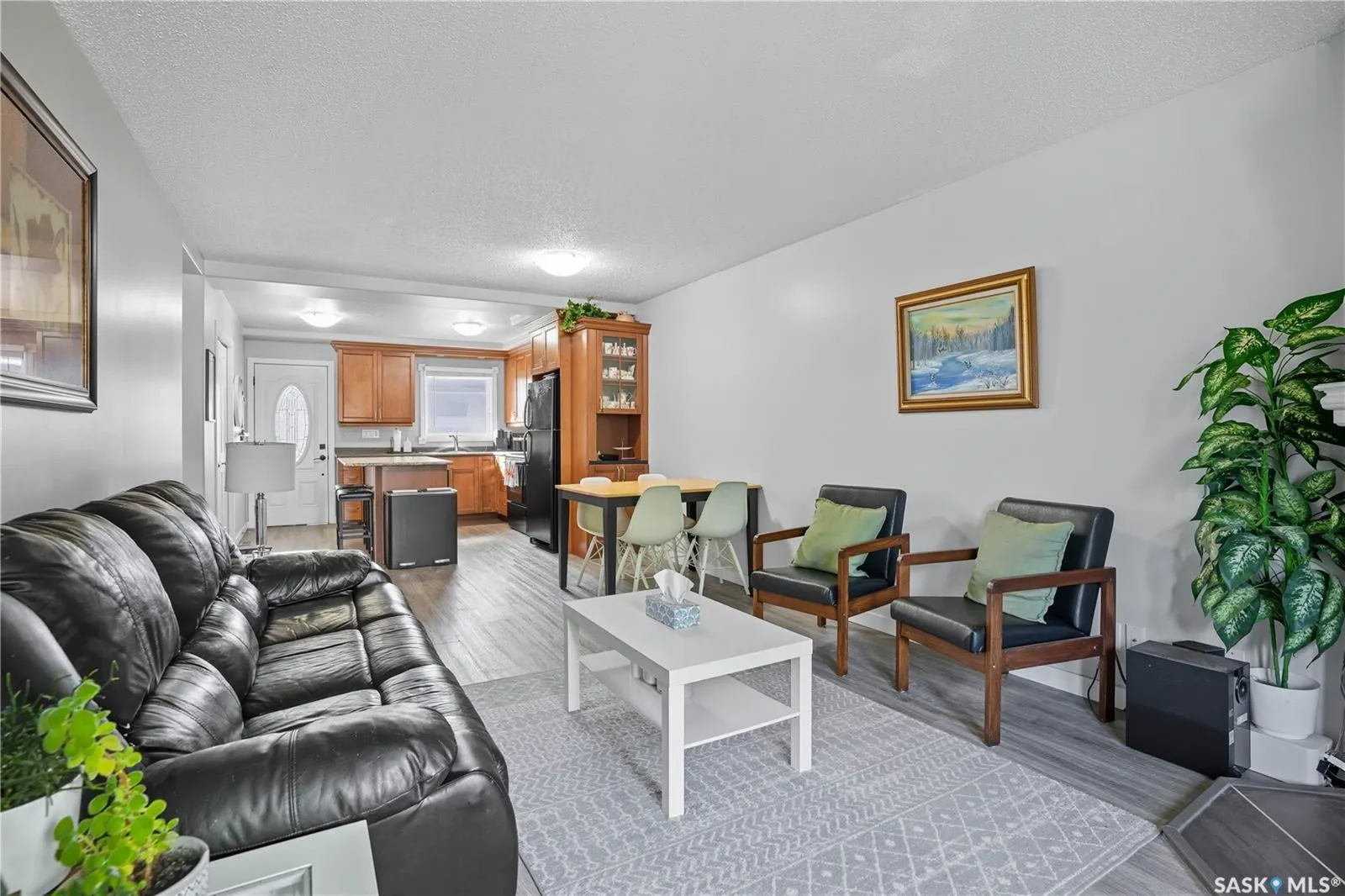 162 Cedar Meadow DRIVE