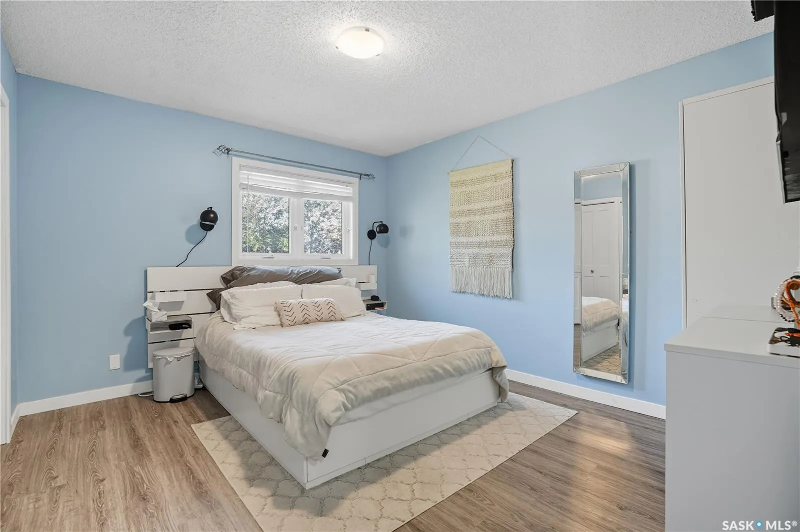 162 Cedar Meadow DRIVE