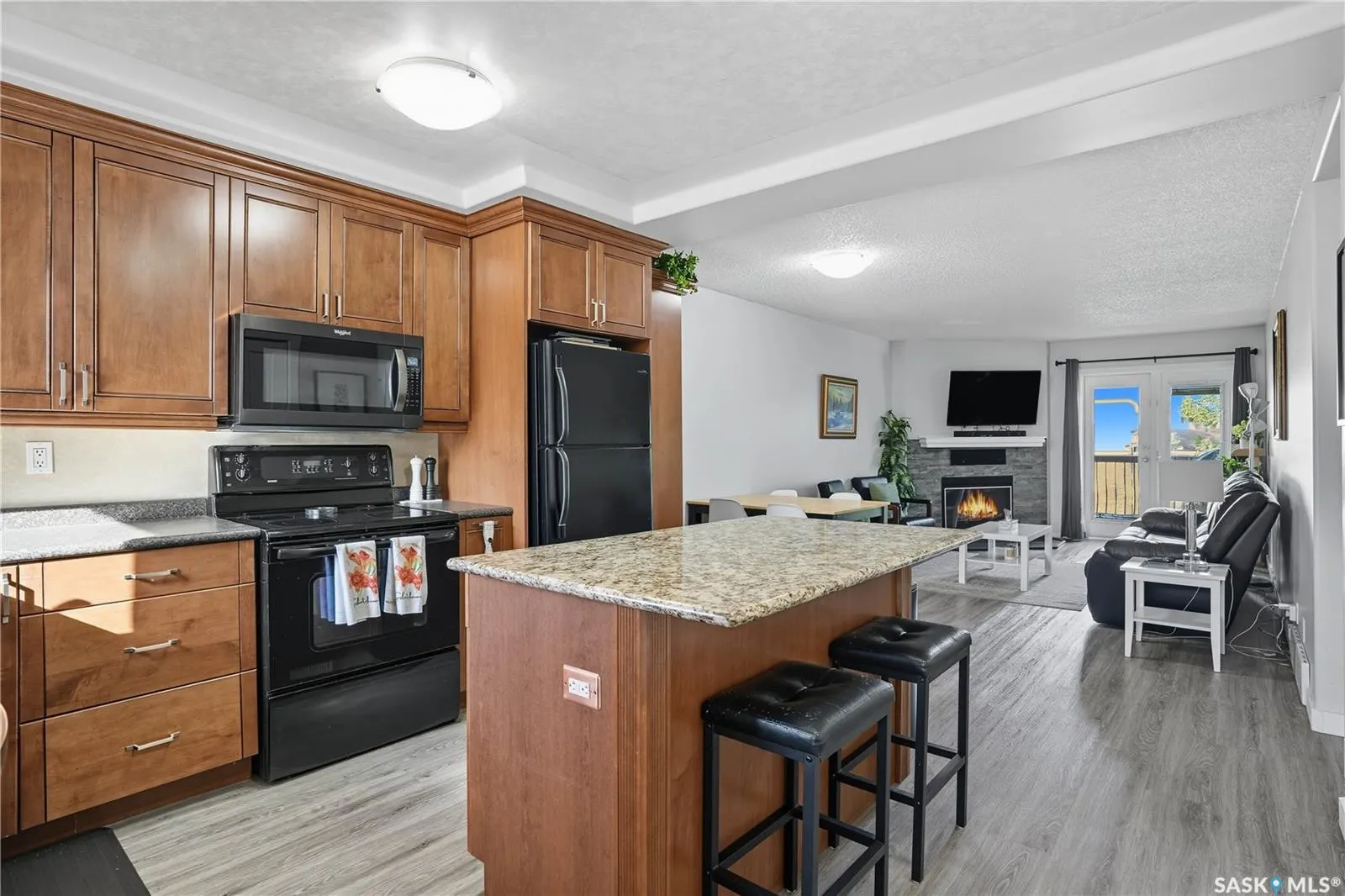 162 Cedar Meadow DRIVE
