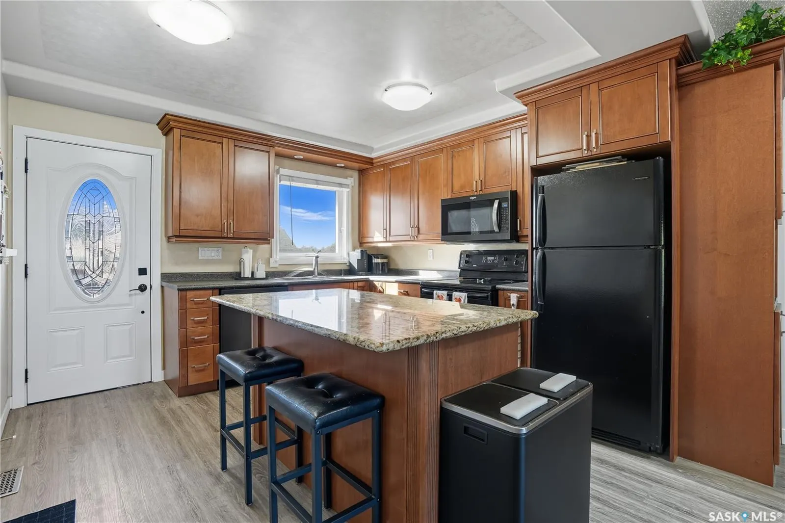 162 Cedar Meadow DRIVE