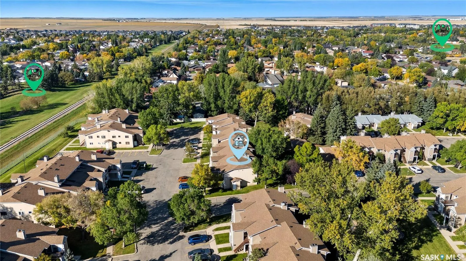 162 Cedar Meadow DRIVE