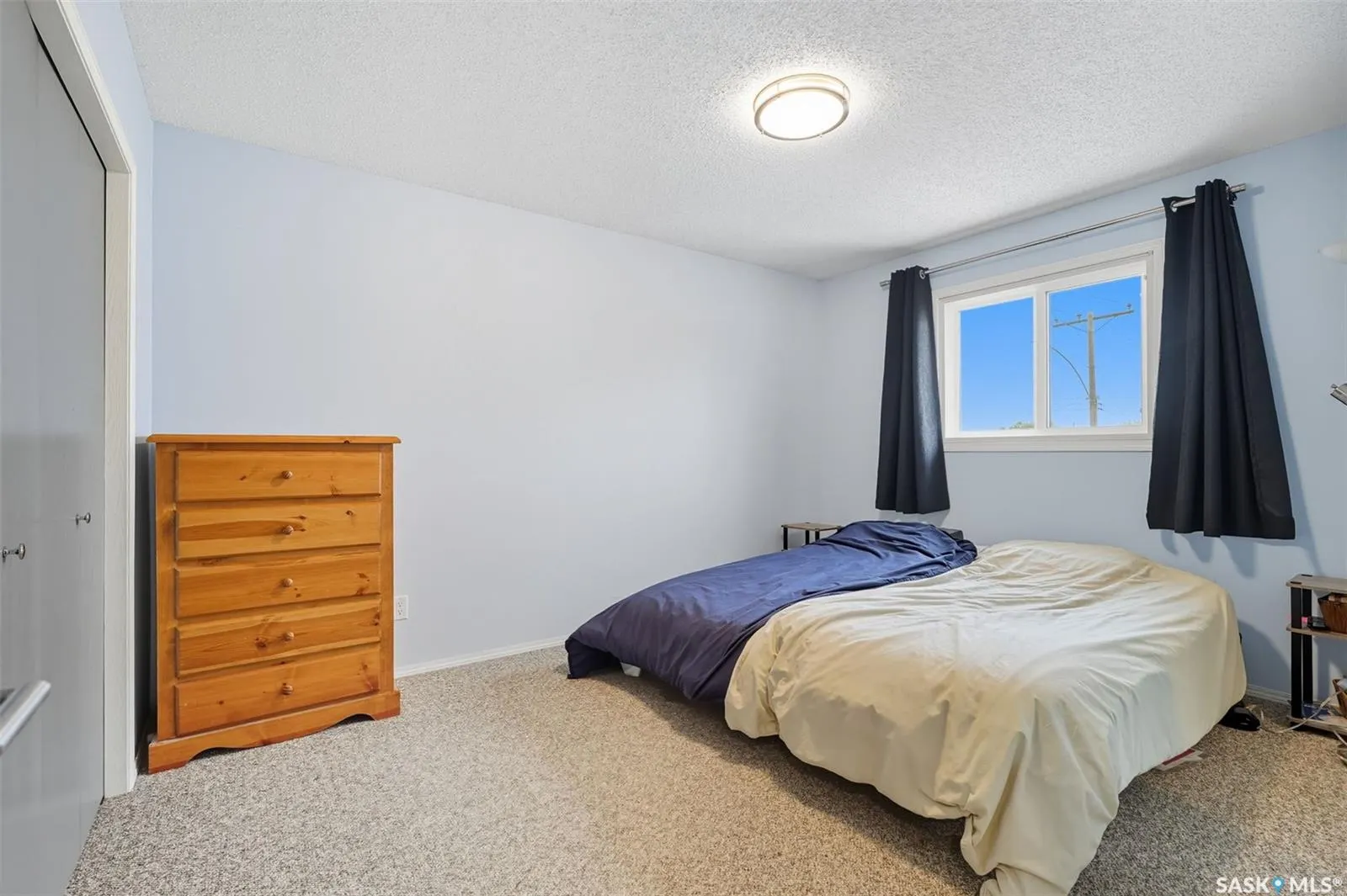 103 & 105 Hedley STREET