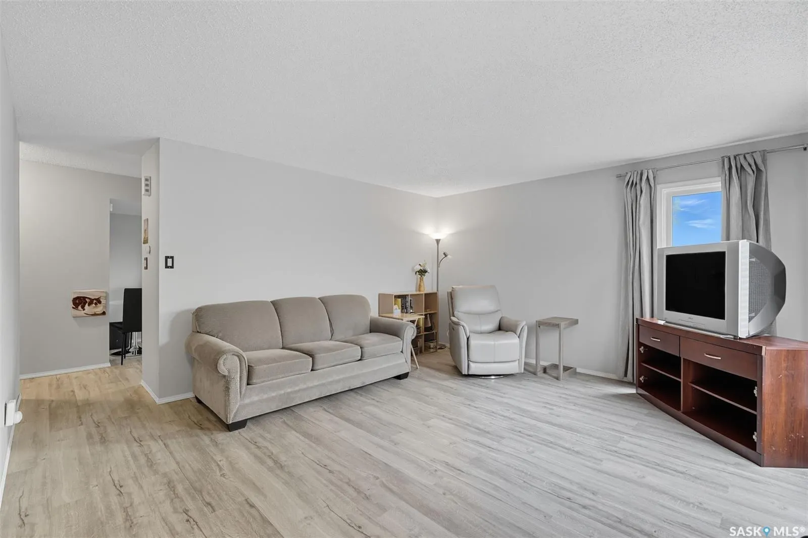 103 & 105 Hedley STREET