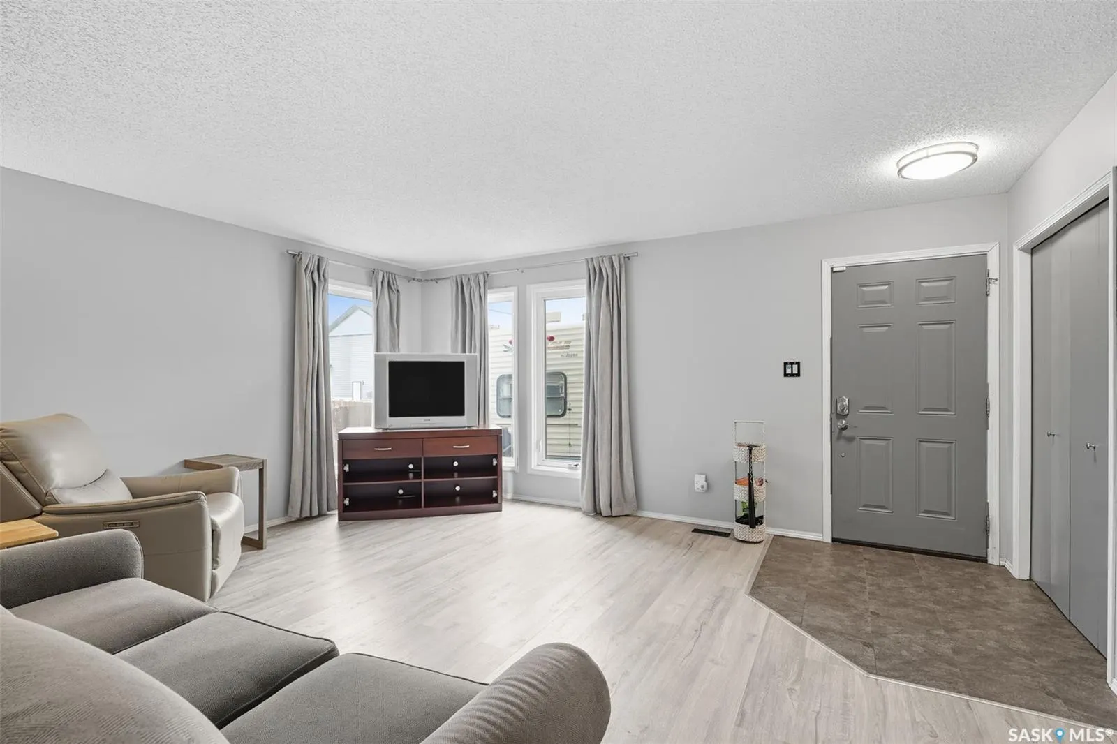 103 & 105 Hedley STREET