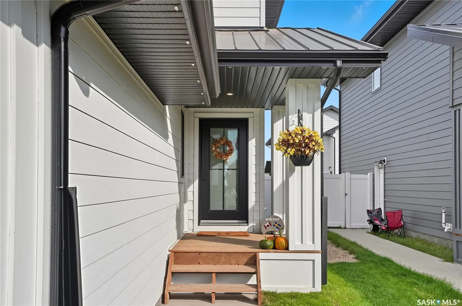 115 Leskiw LANE