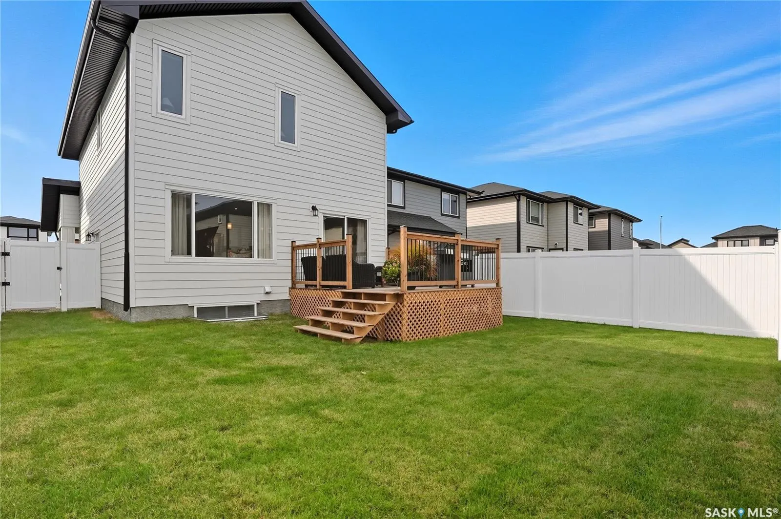 115 Leskiw LANE