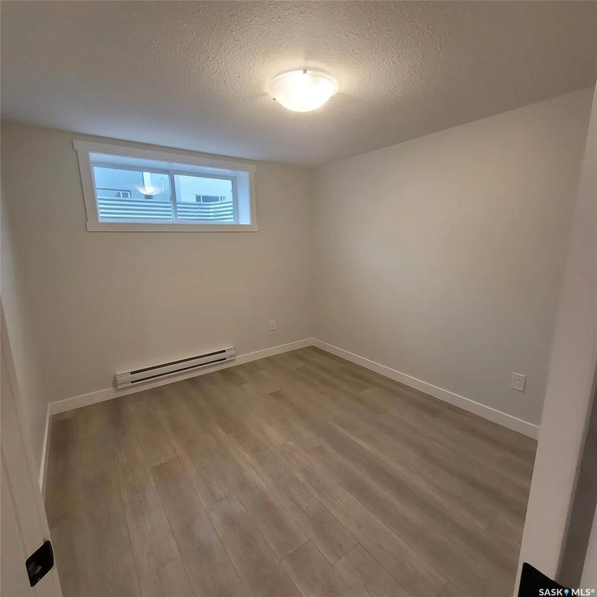115 Leskiw LANE