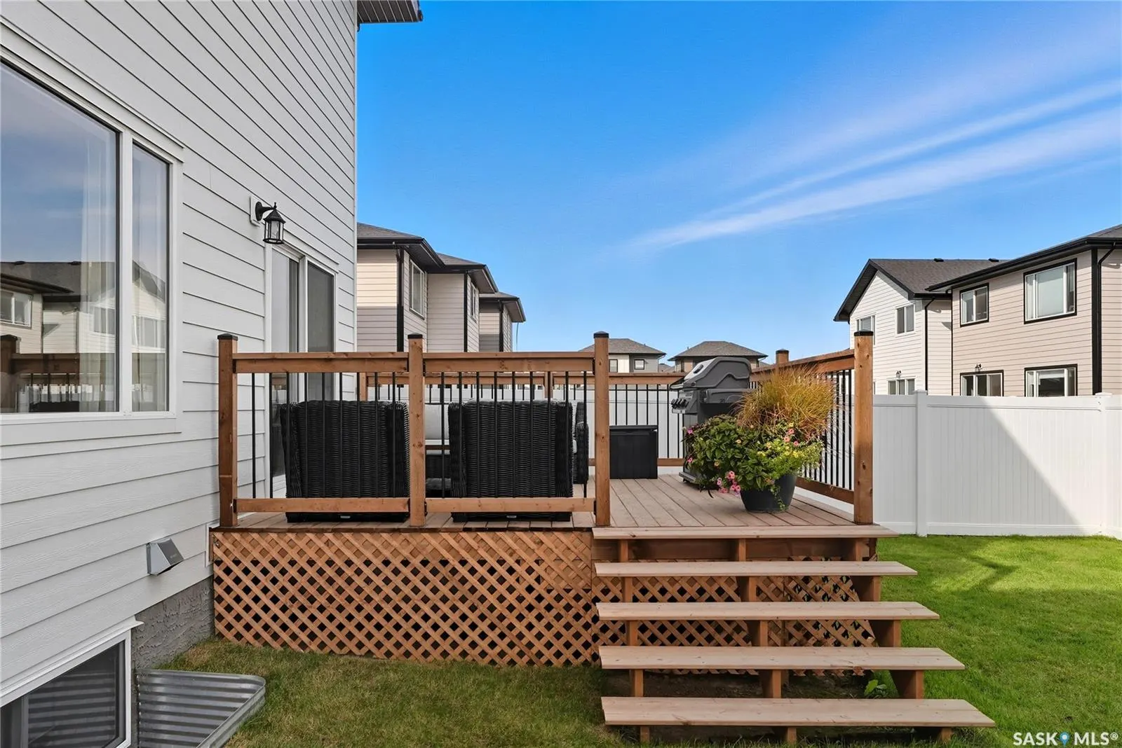 115 Leskiw LANE