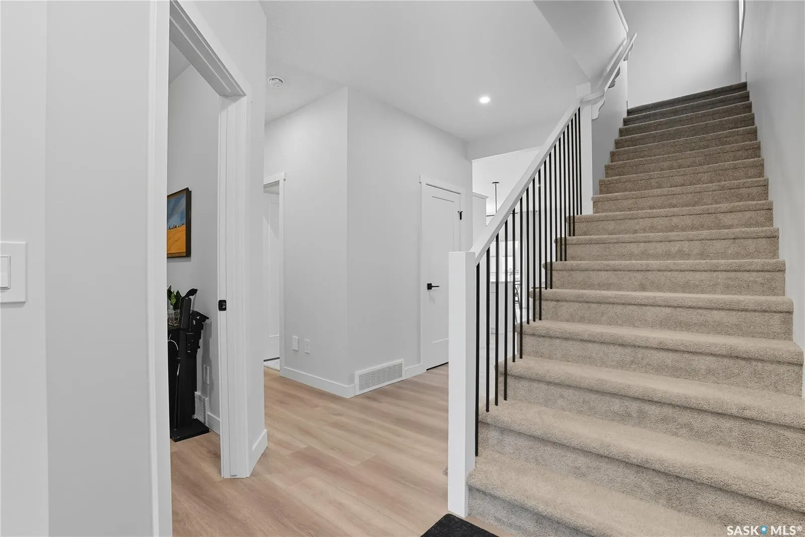 115 Leskiw LANE