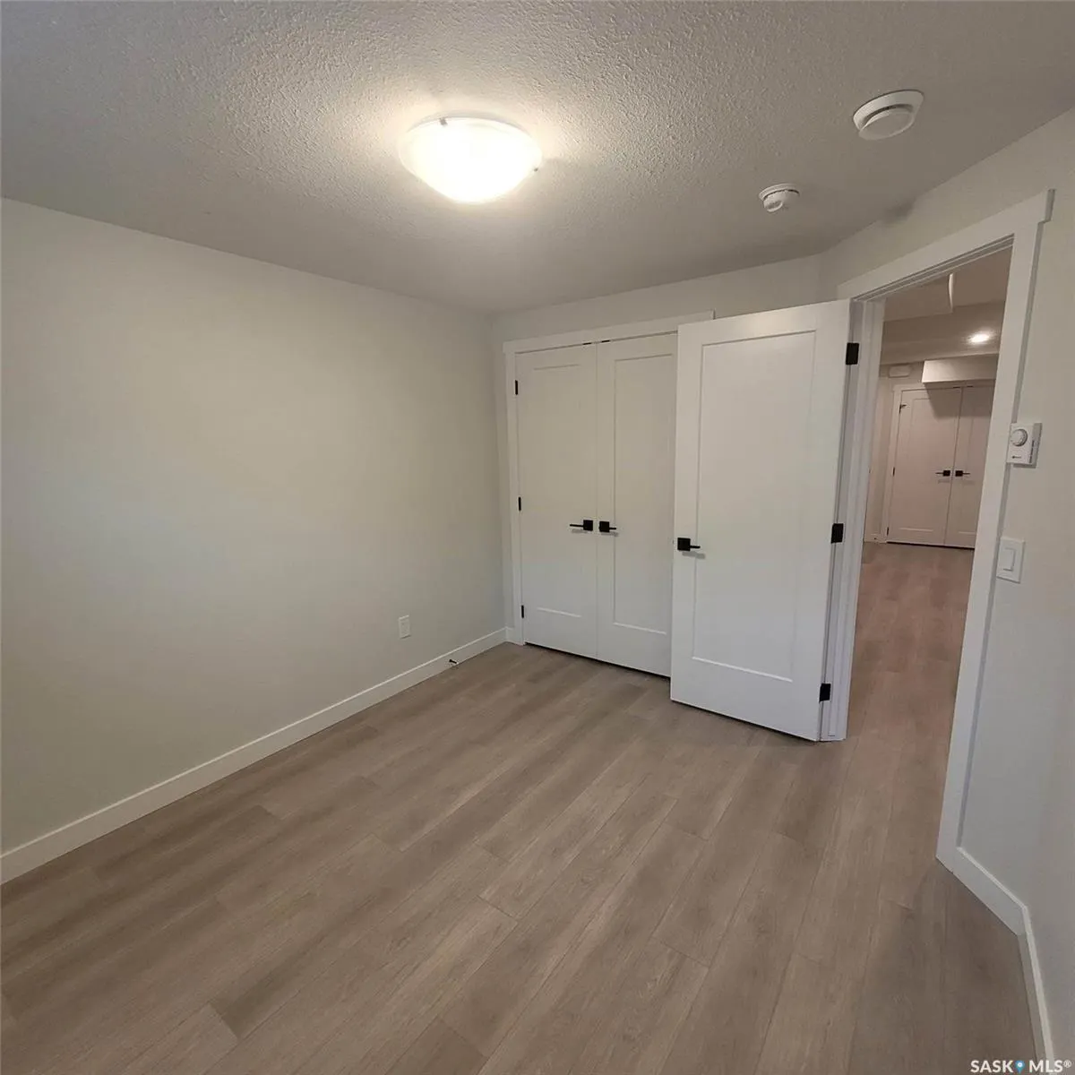 115 Leskiw LANE