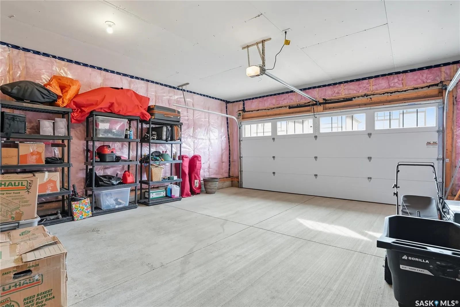 115 Leskiw LANE