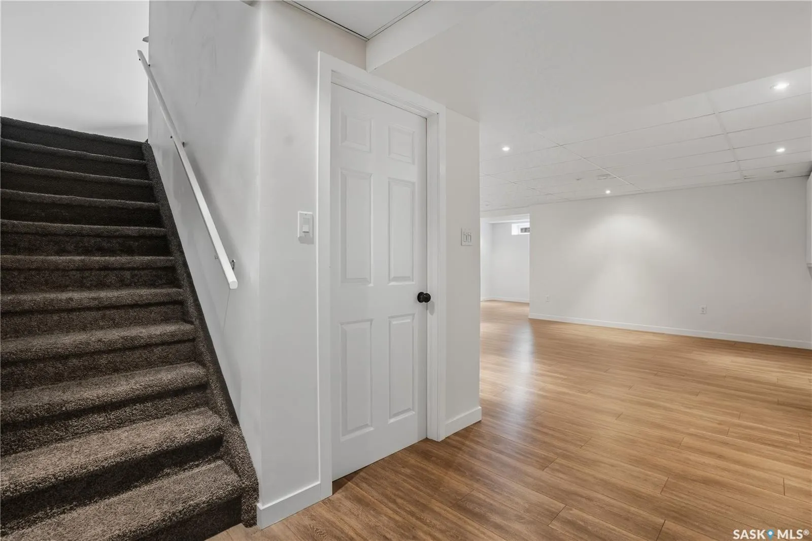 10338 Wascana ESTATES