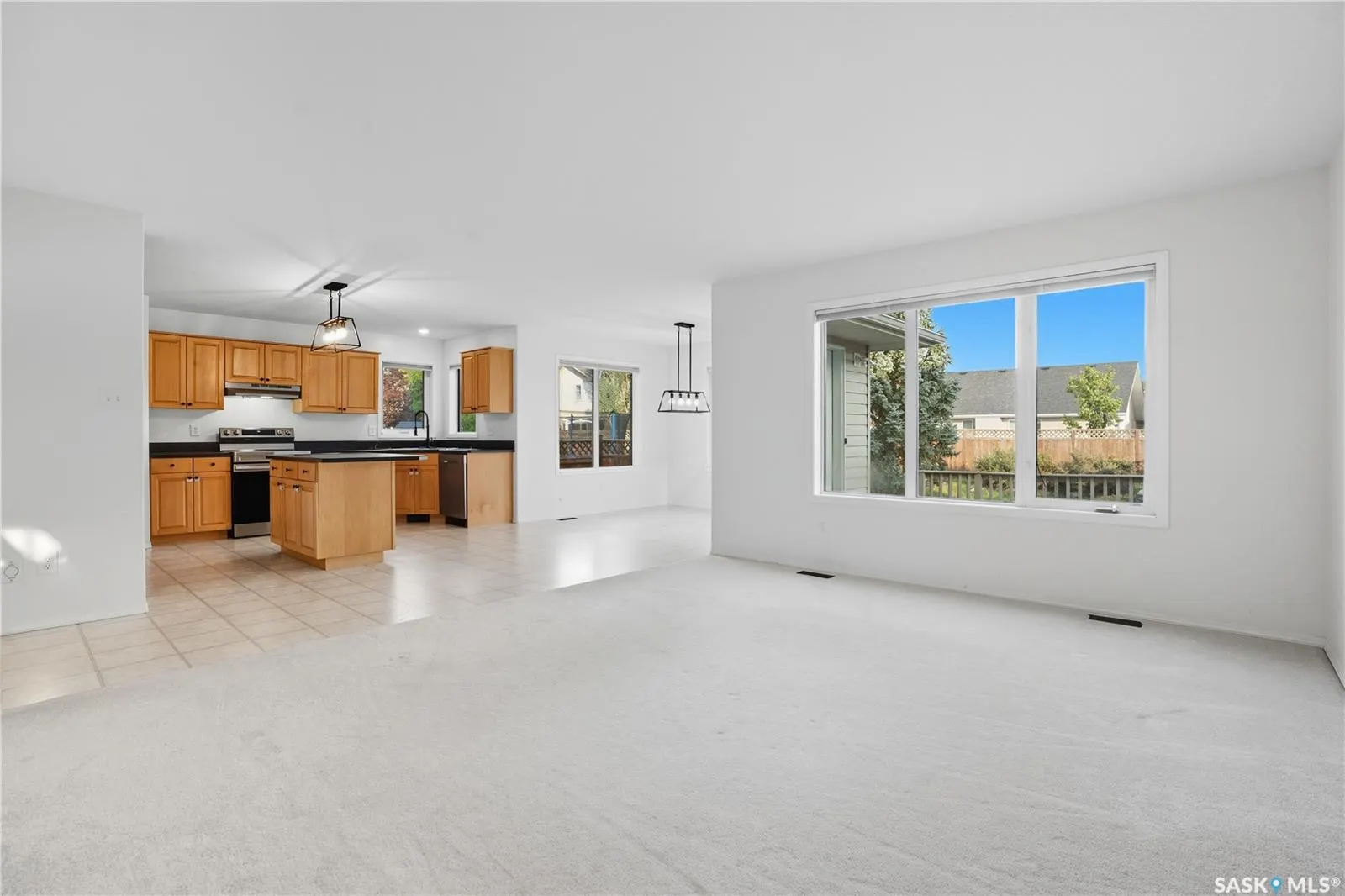 10338 Wascana ESTATES