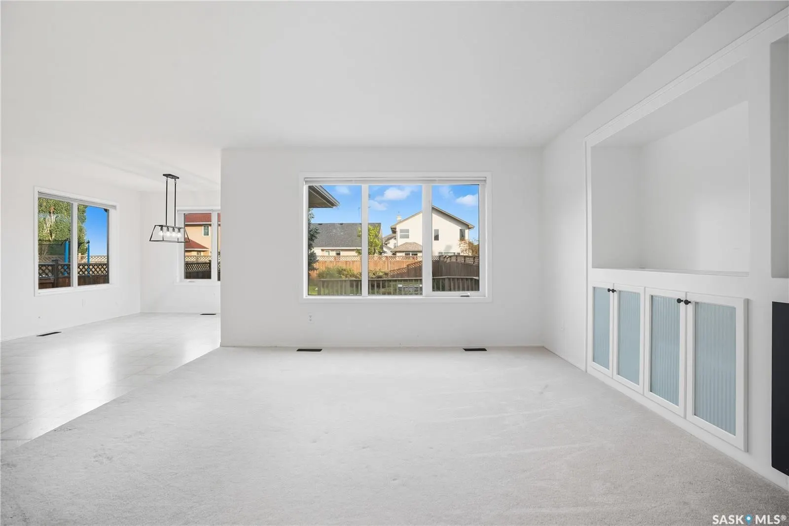 10338 Wascana ESTATES