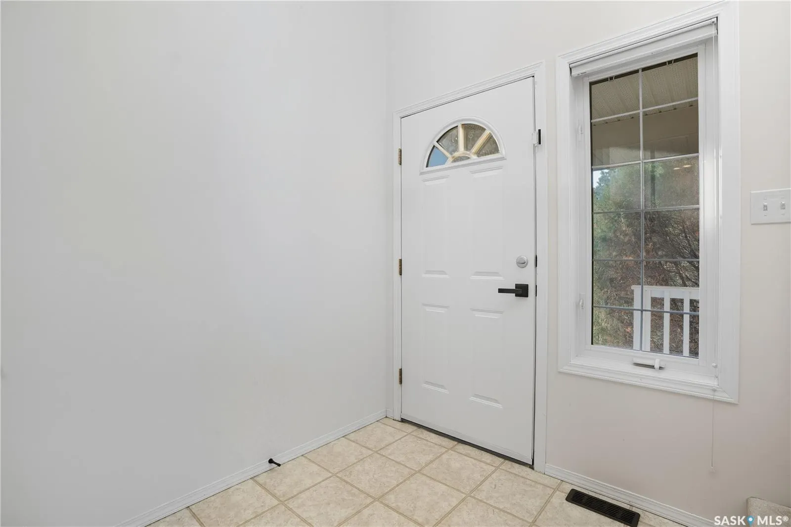 10338 Wascana ESTATES