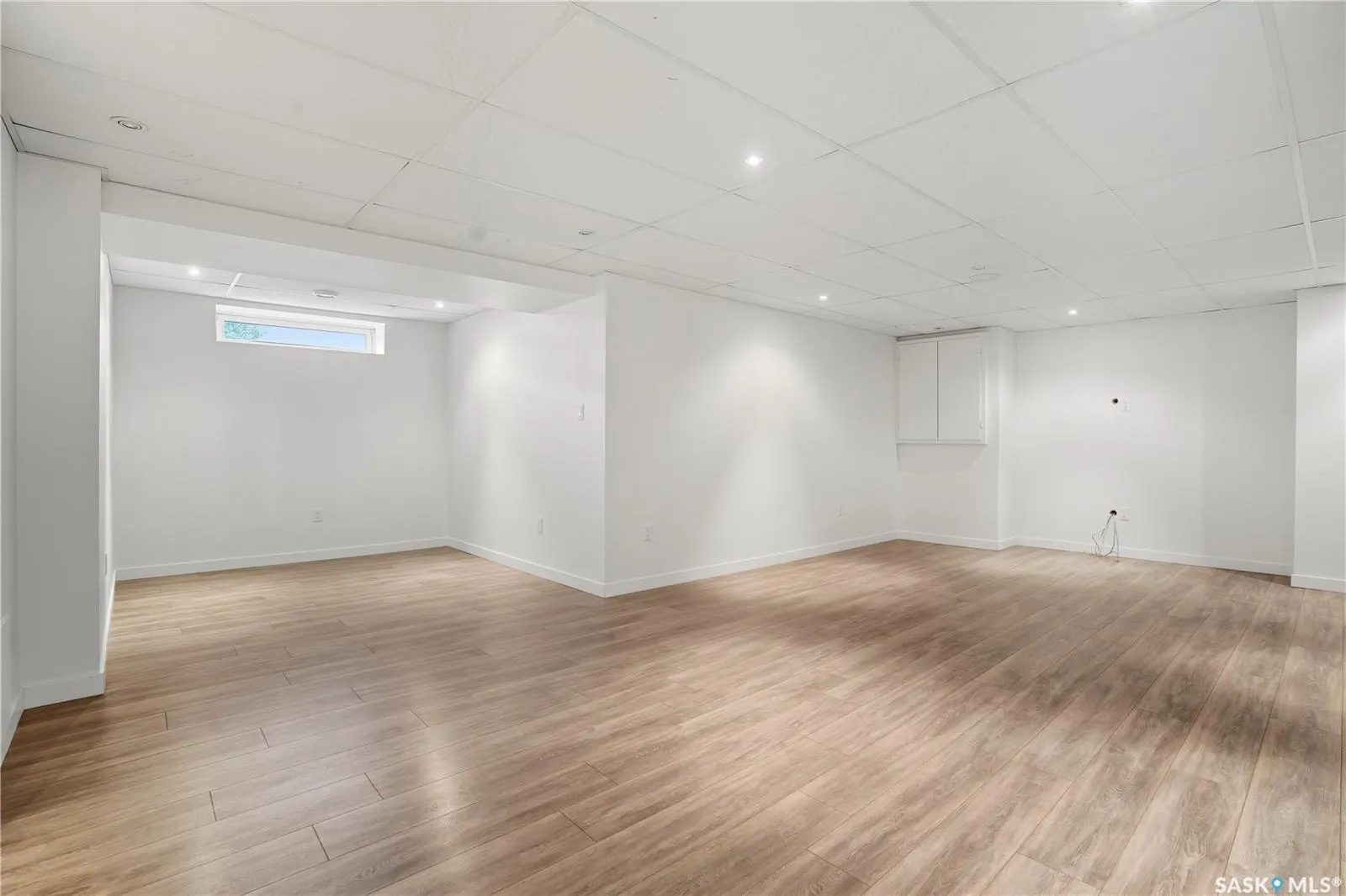 10338 Wascana ESTATES