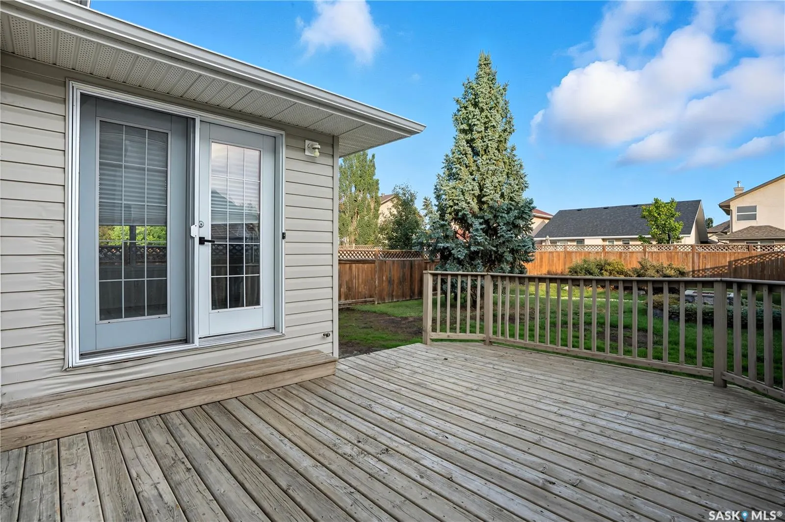10338 Wascana ESTATES