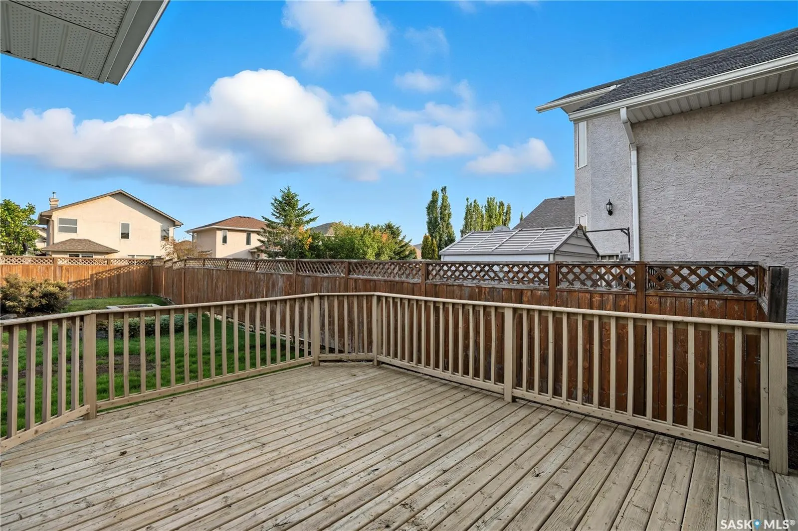 10338 Wascana ESTATES