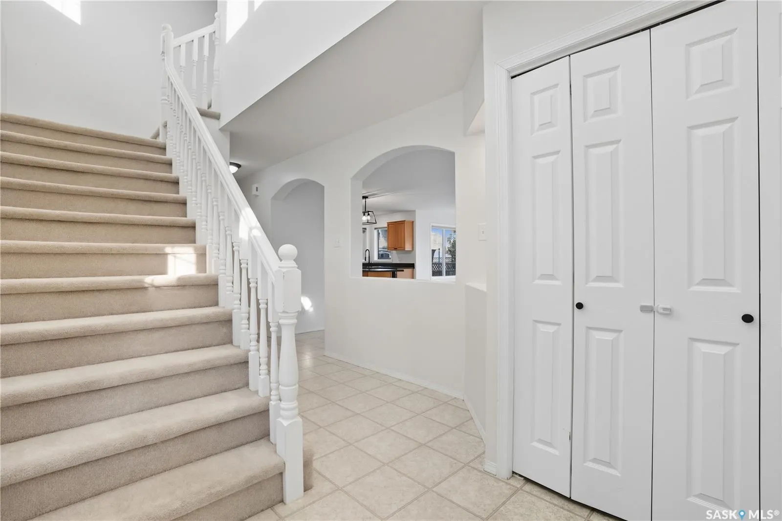10338 Wascana ESTATES