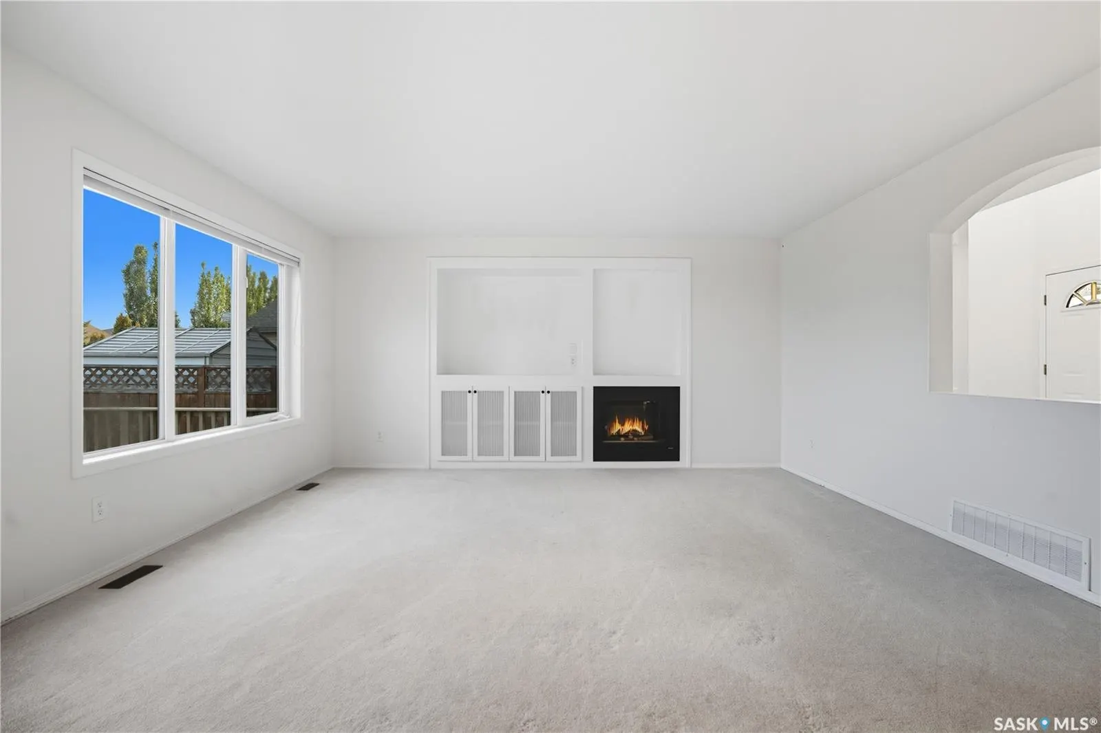 10338 Wascana ESTATES