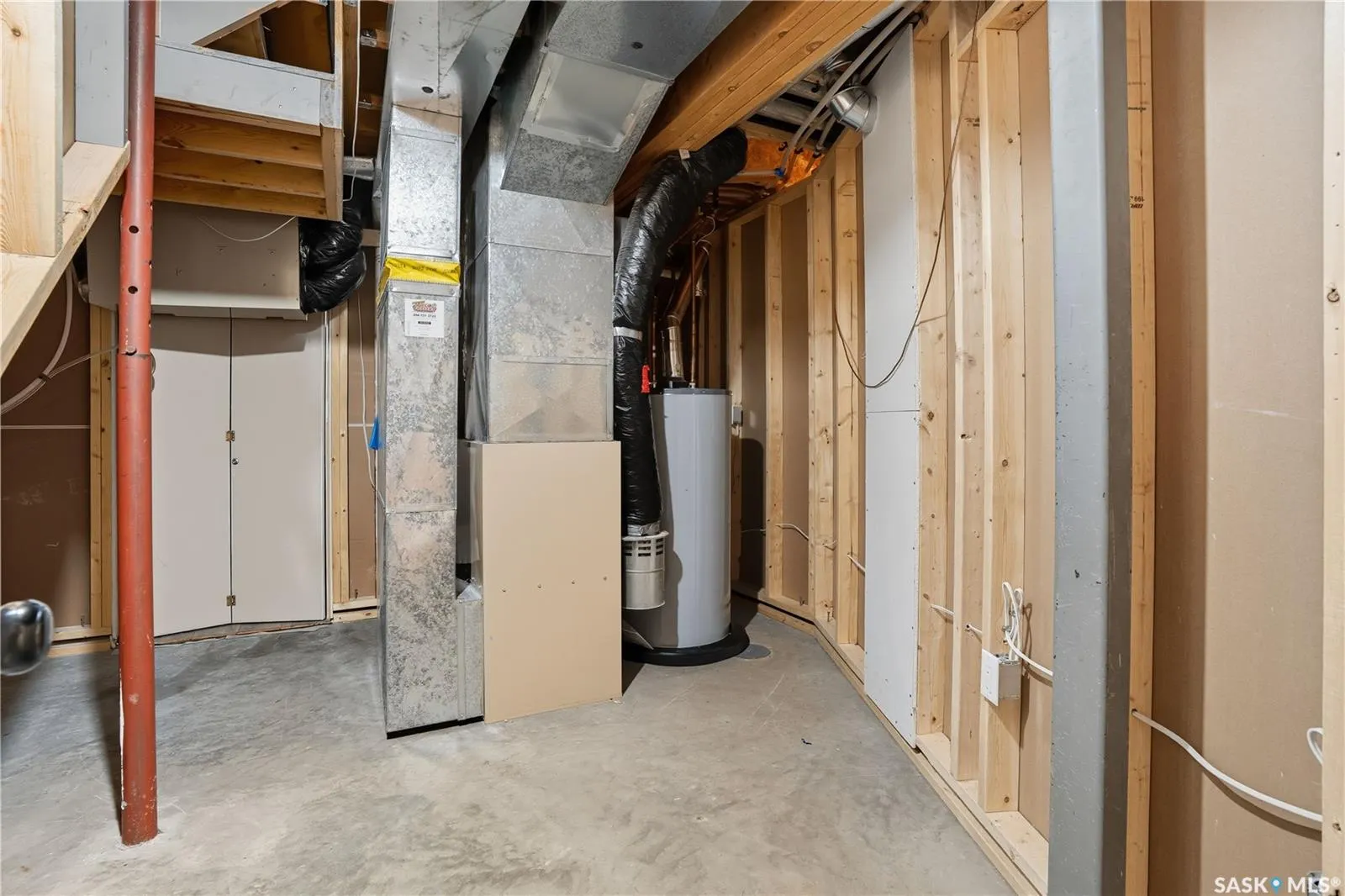 10338 Wascana ESTATES