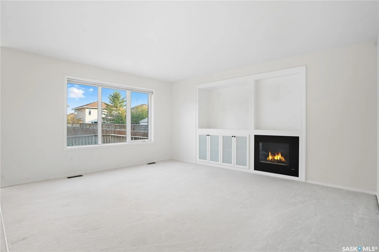 10338 Wascana ESTATES