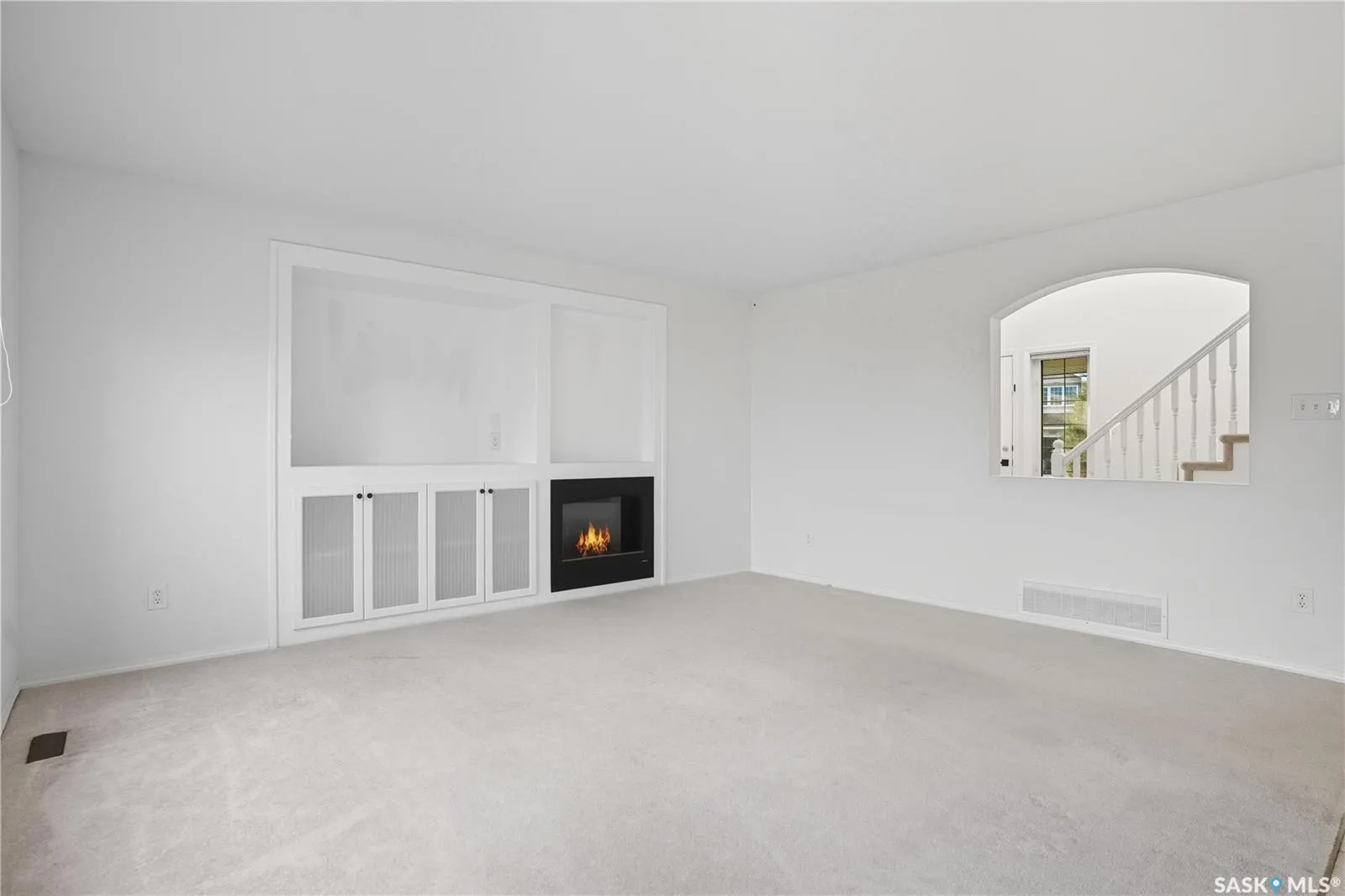 10338 Wascana ESTATES