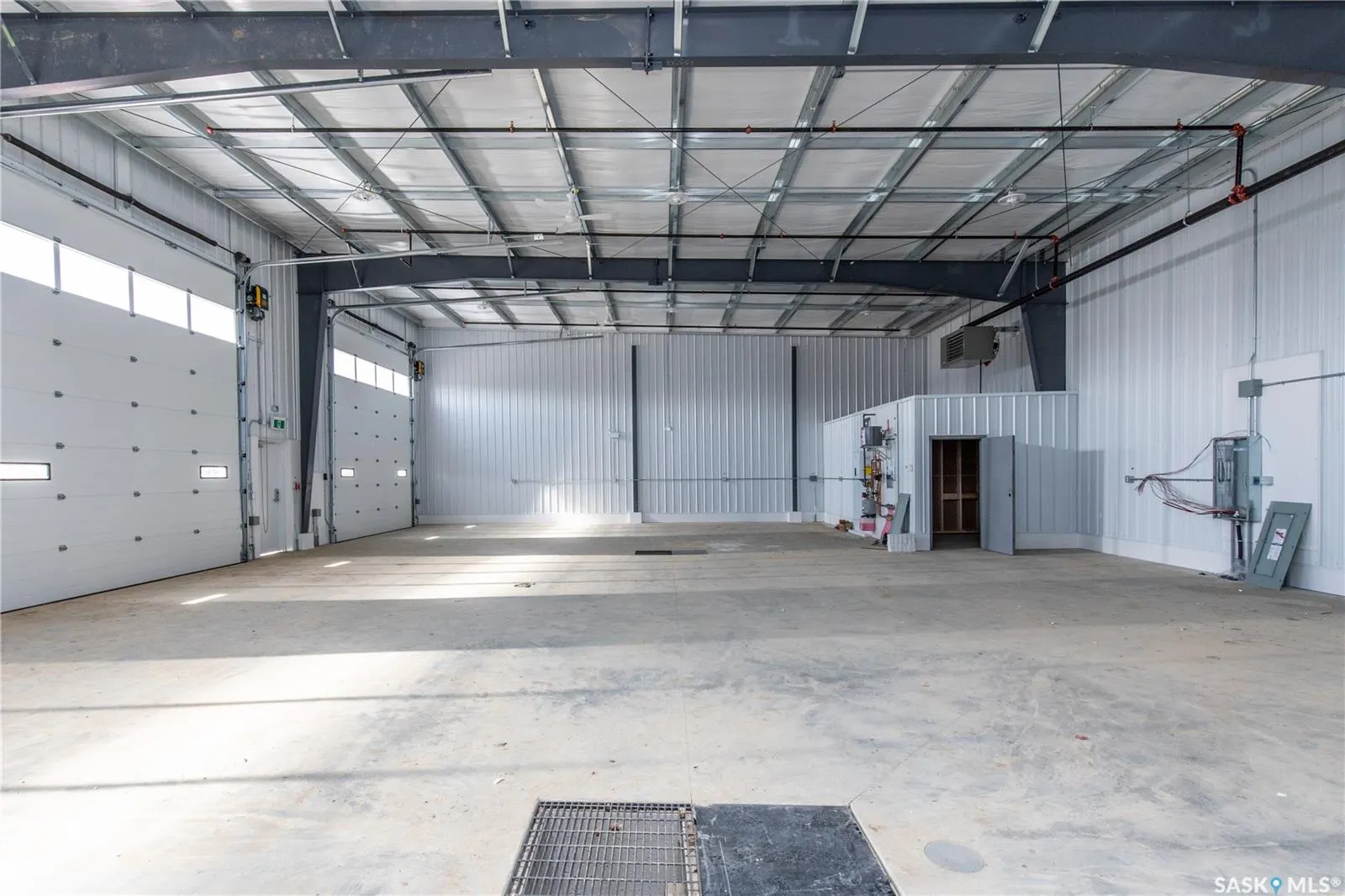 839 Snyder ROAD, #15/16