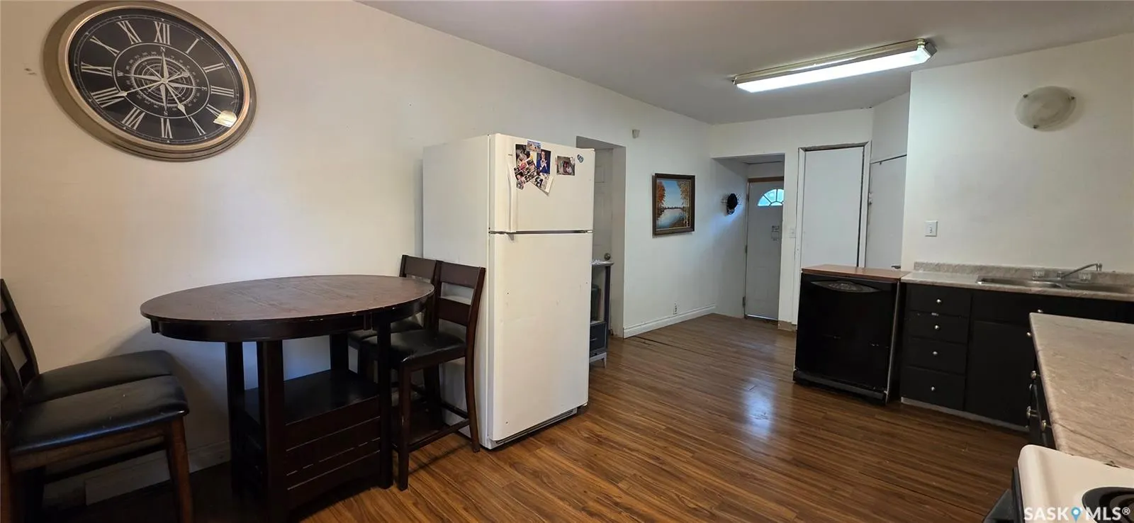 1326 2nd STREET
