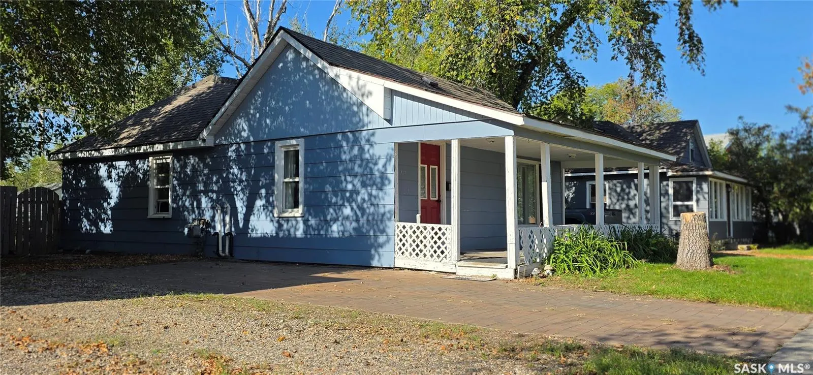 1326 2nd STREET
