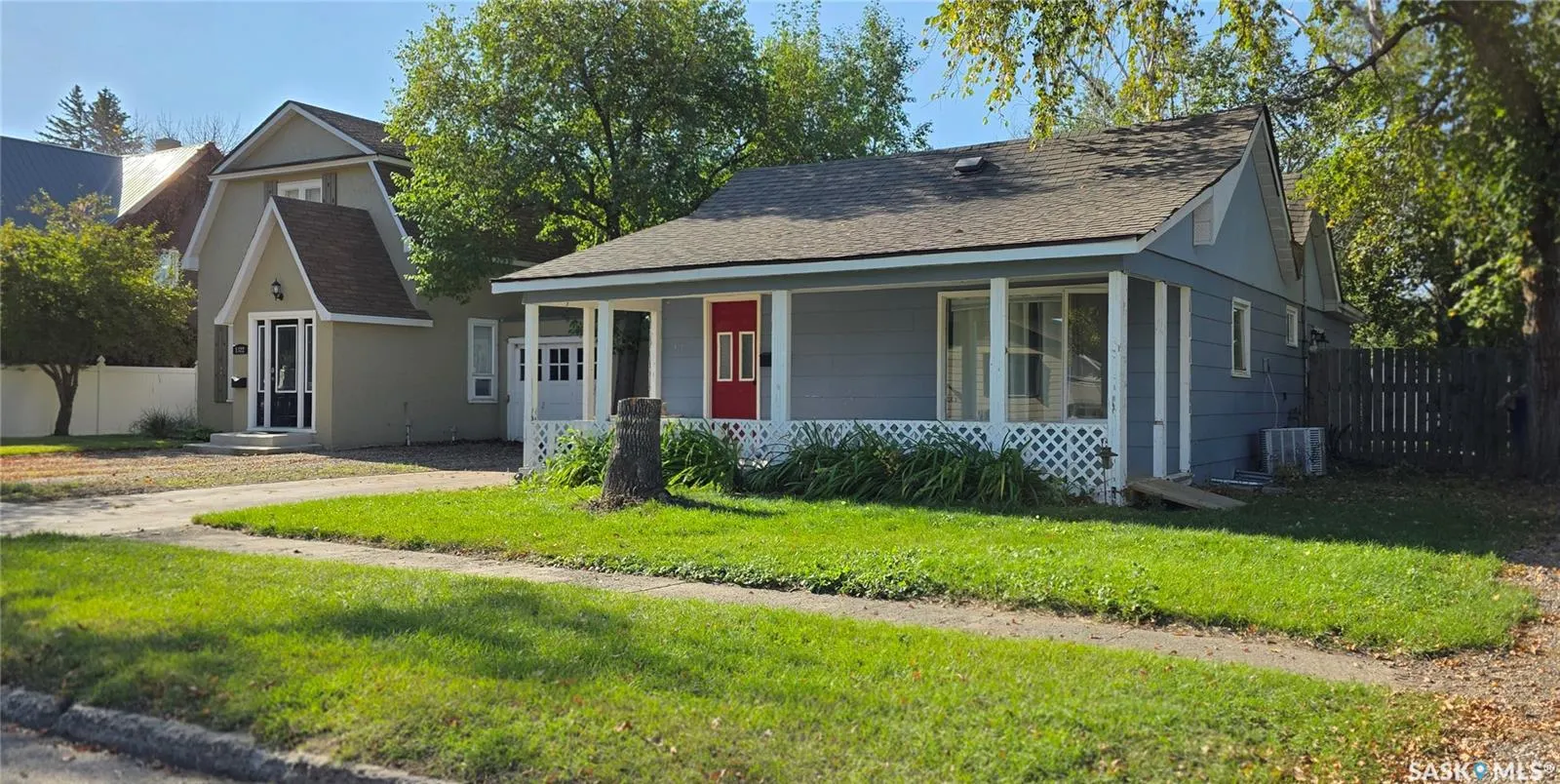 1326 2nd STREET