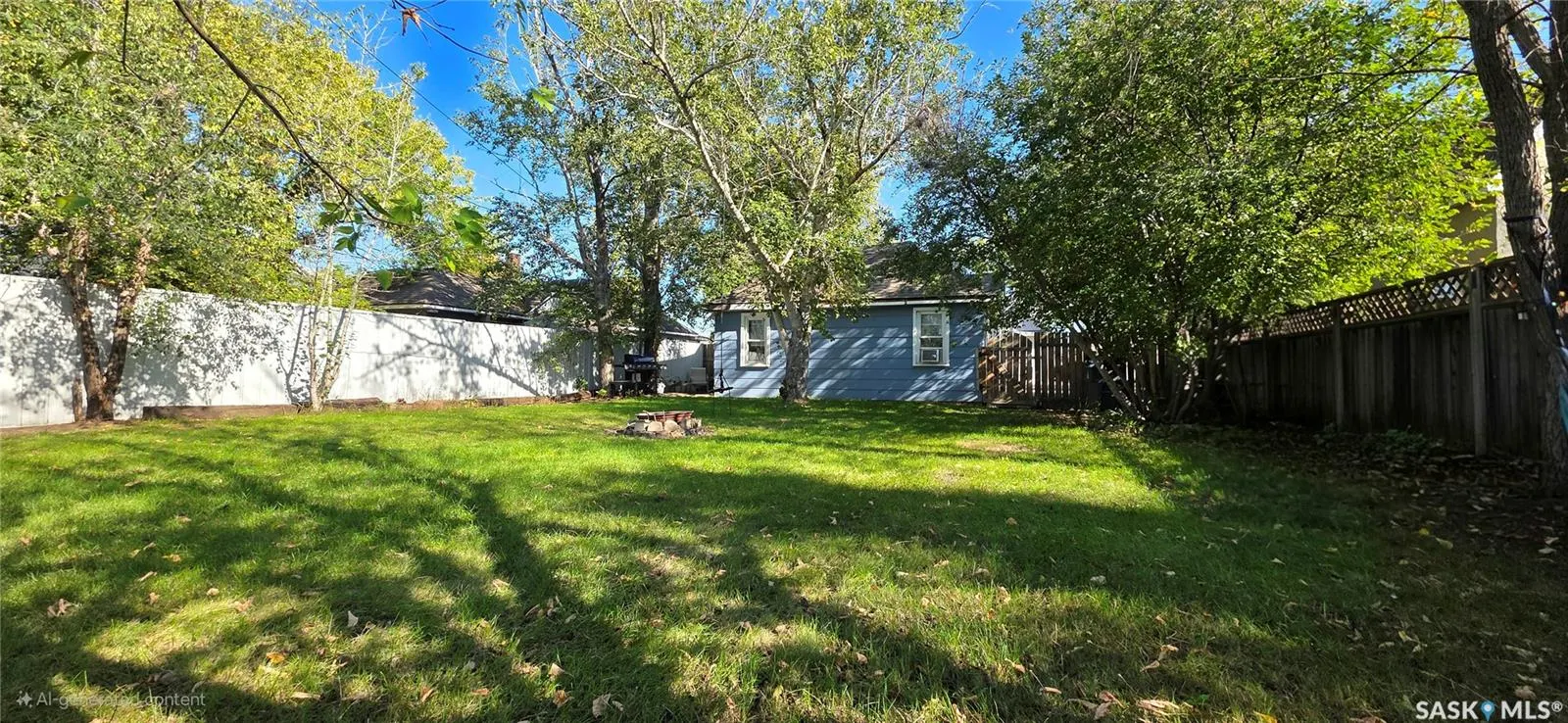 1326 2nd STREET