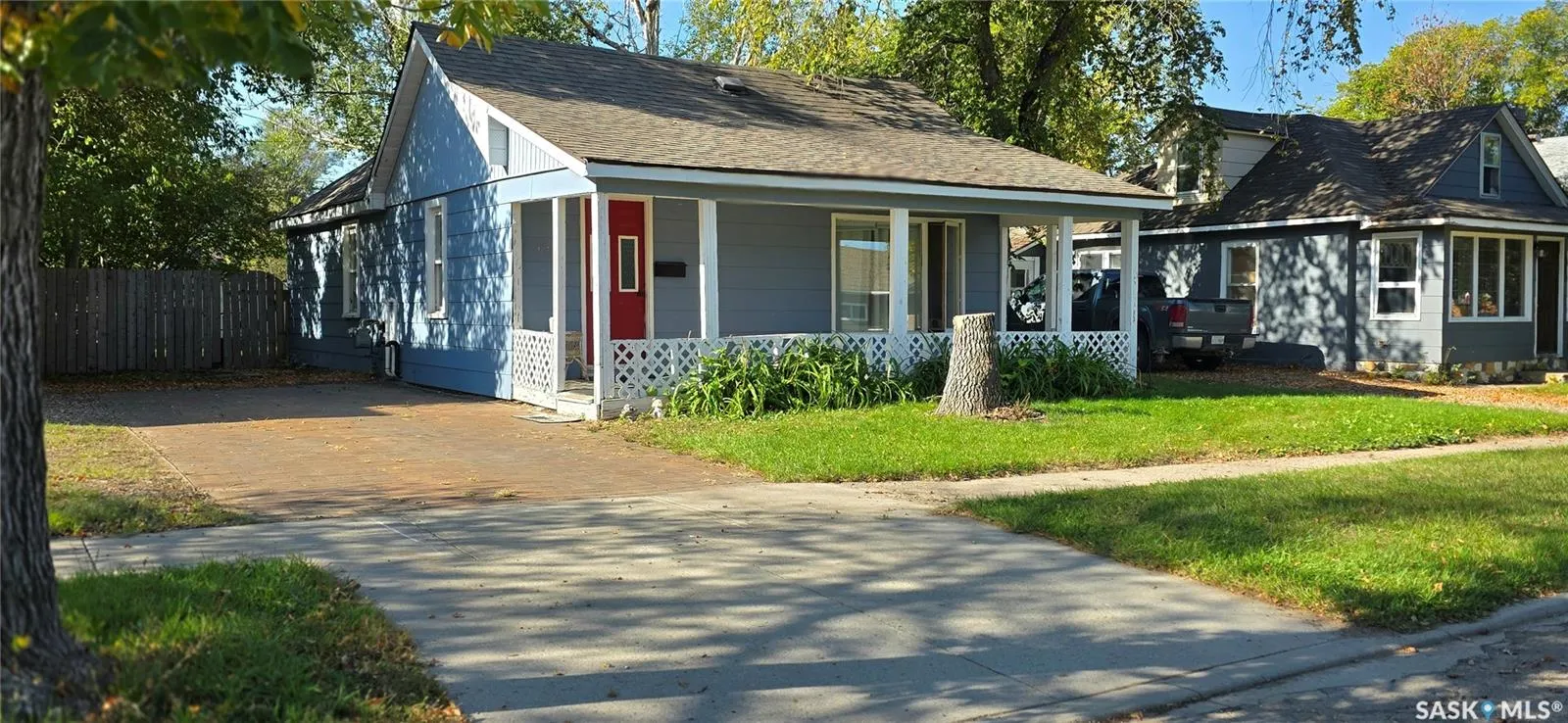 1326 2nd STREET