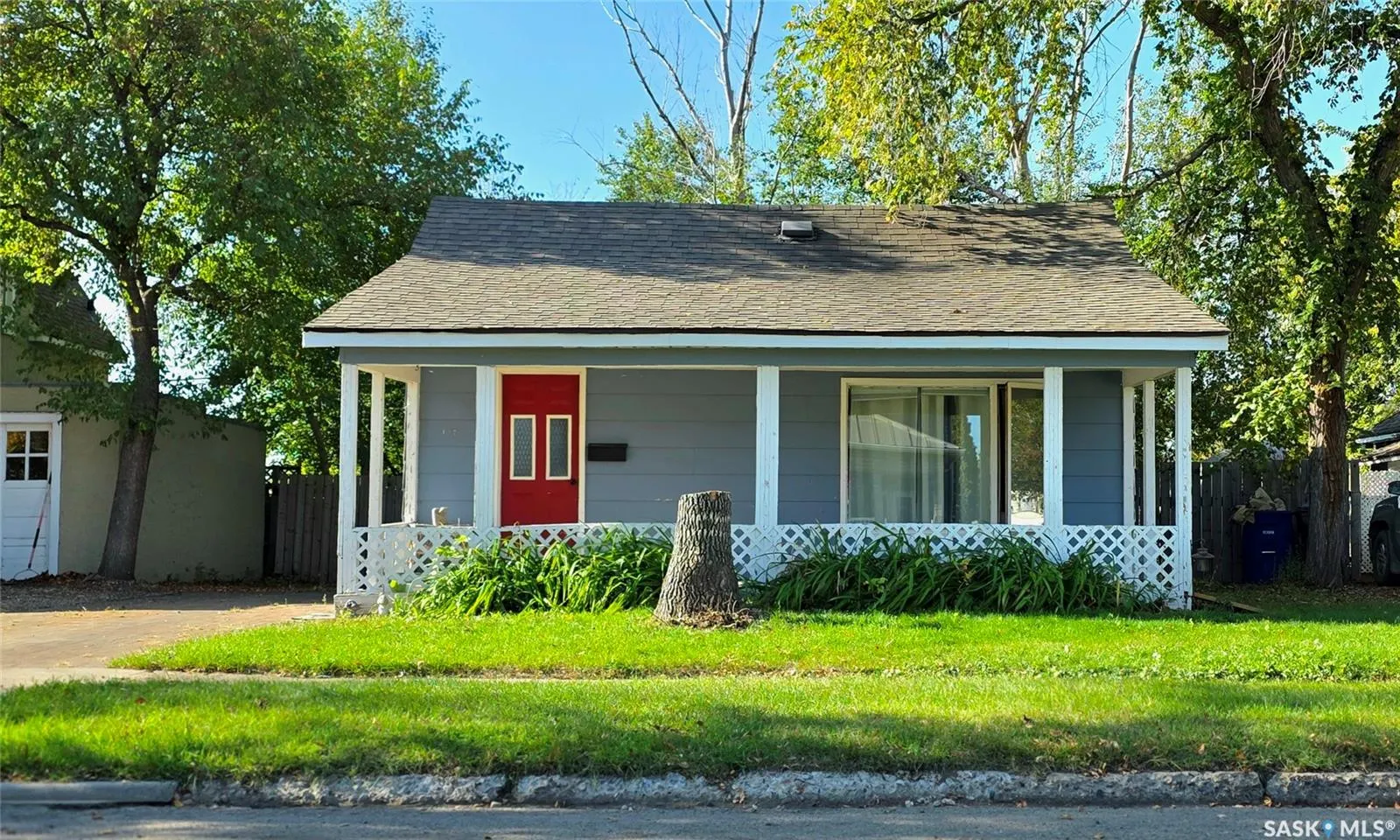 1326 2nd STREET