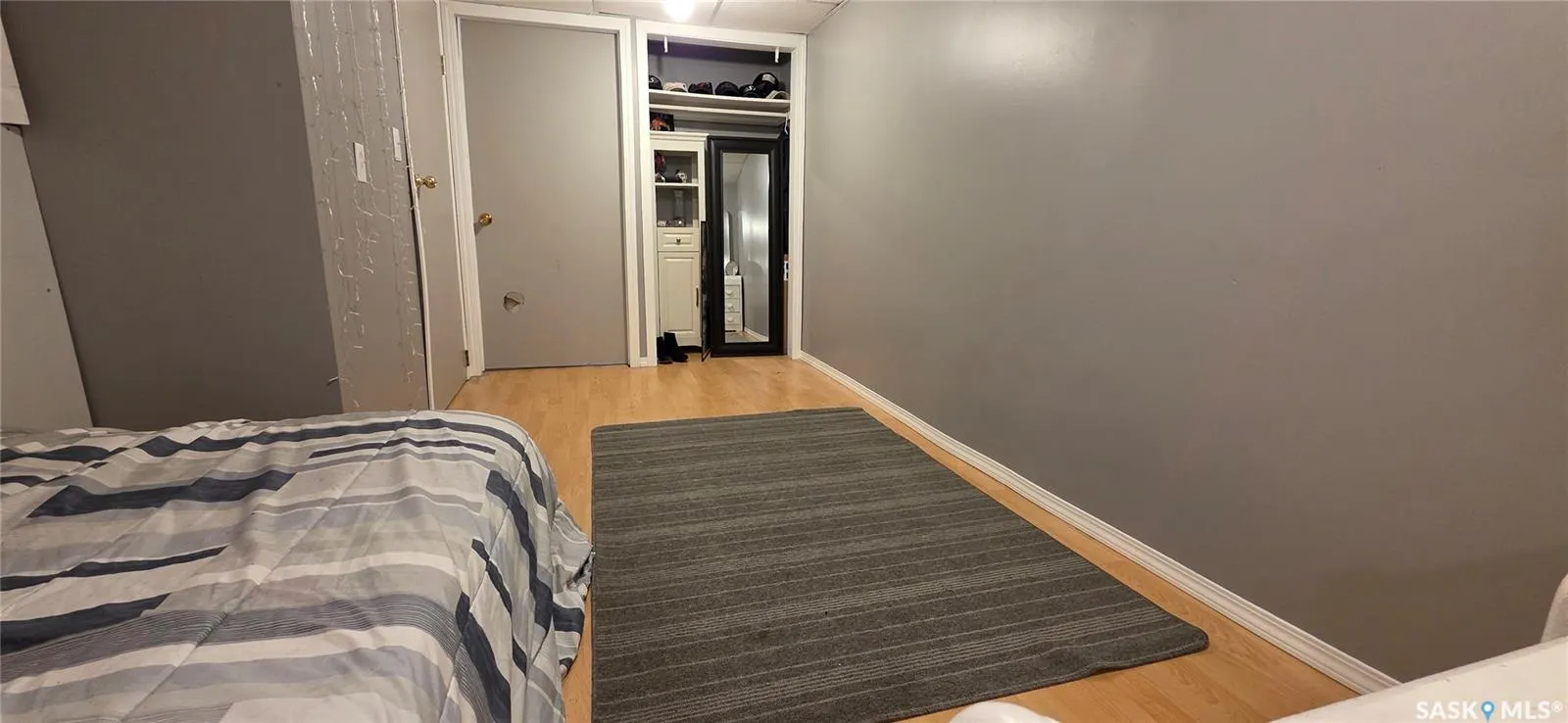 1326 2nd STREET